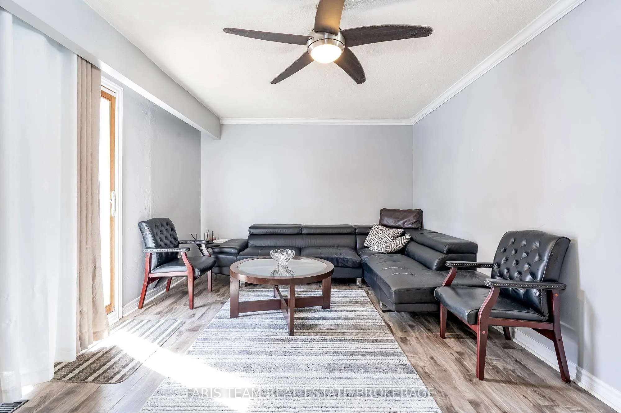 3971 Guest Road