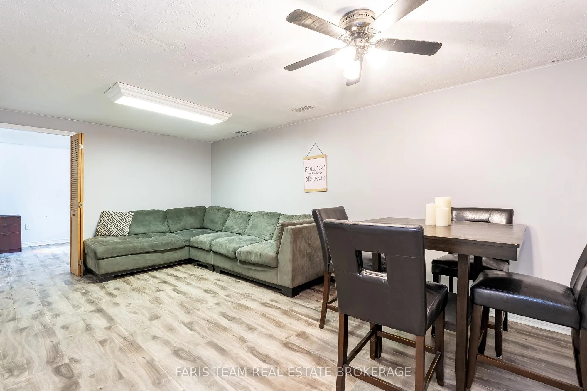 3971 Guest Road
