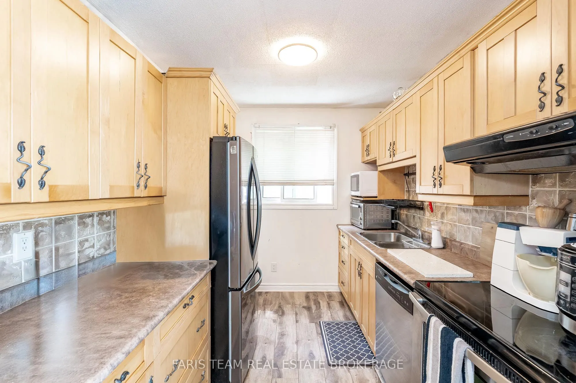 3971 Guest Road