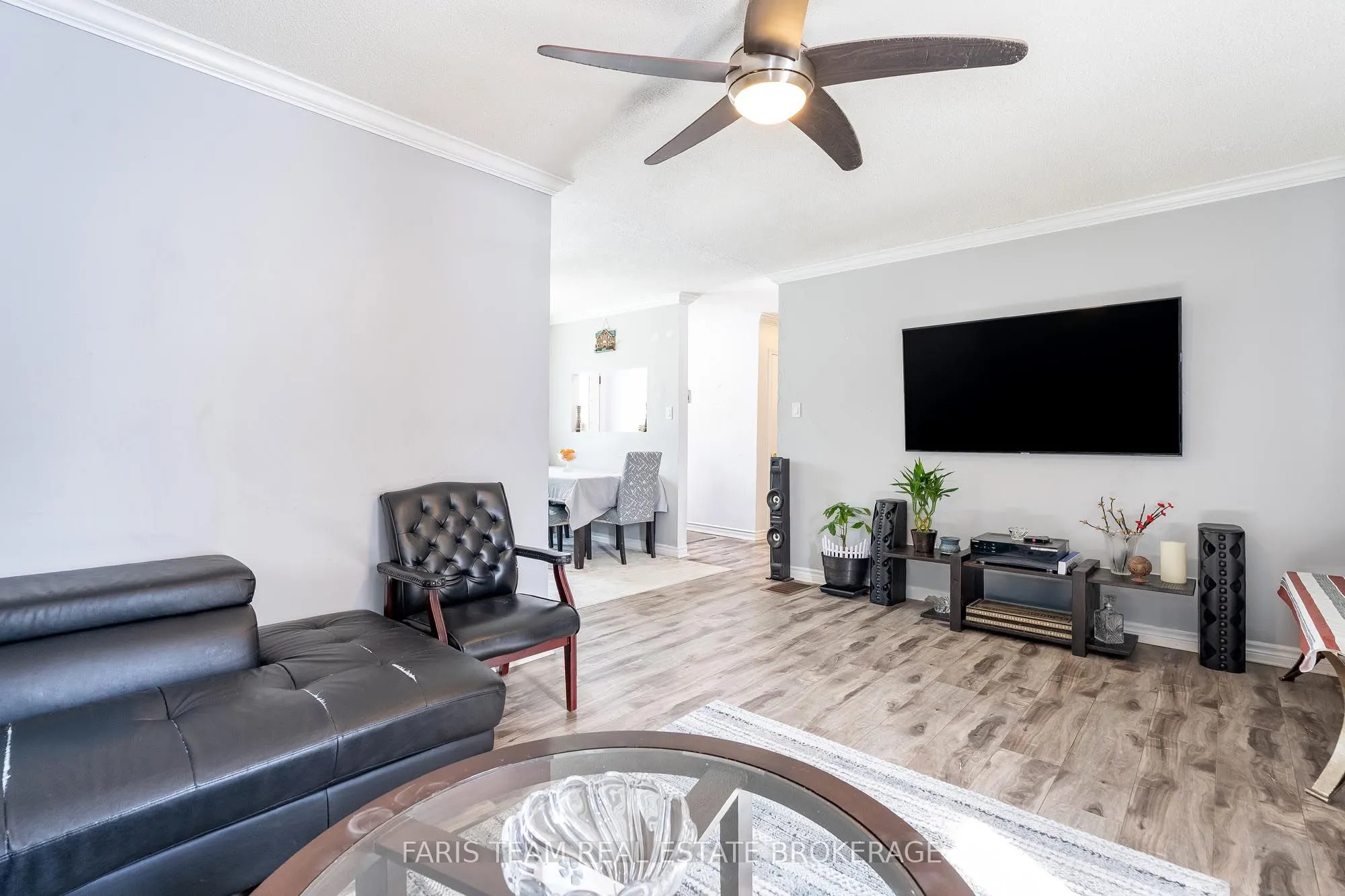 3971 Guest Road