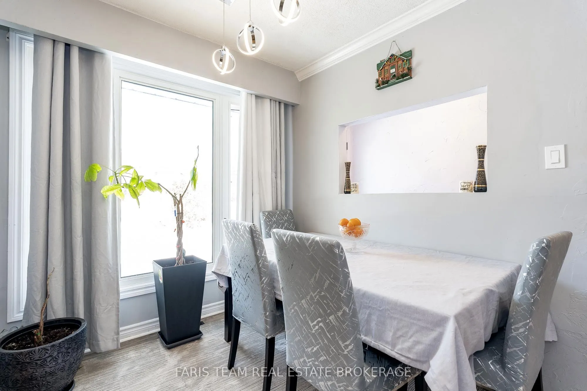 3971 Guest Road