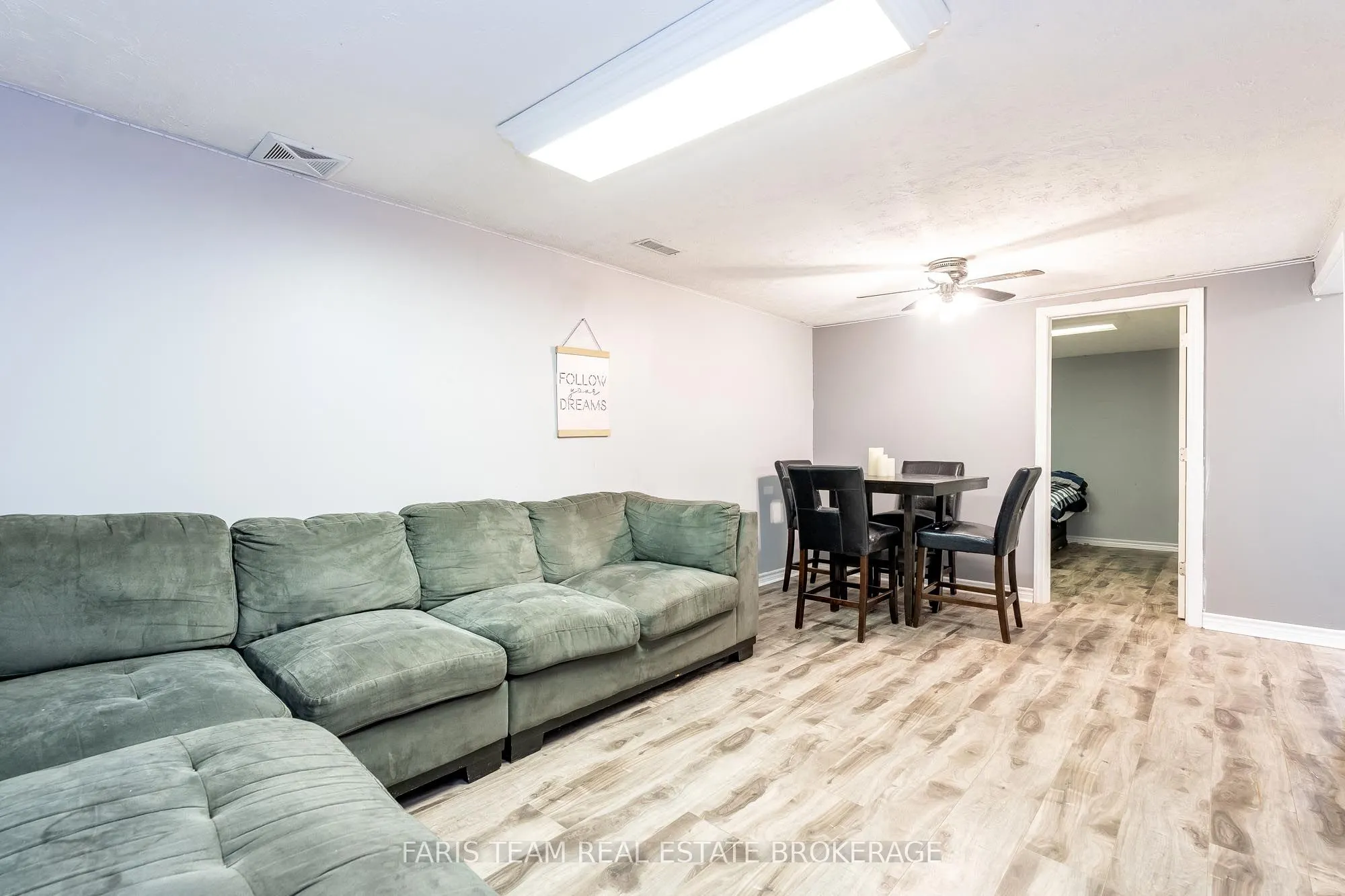 3971 Guest Road