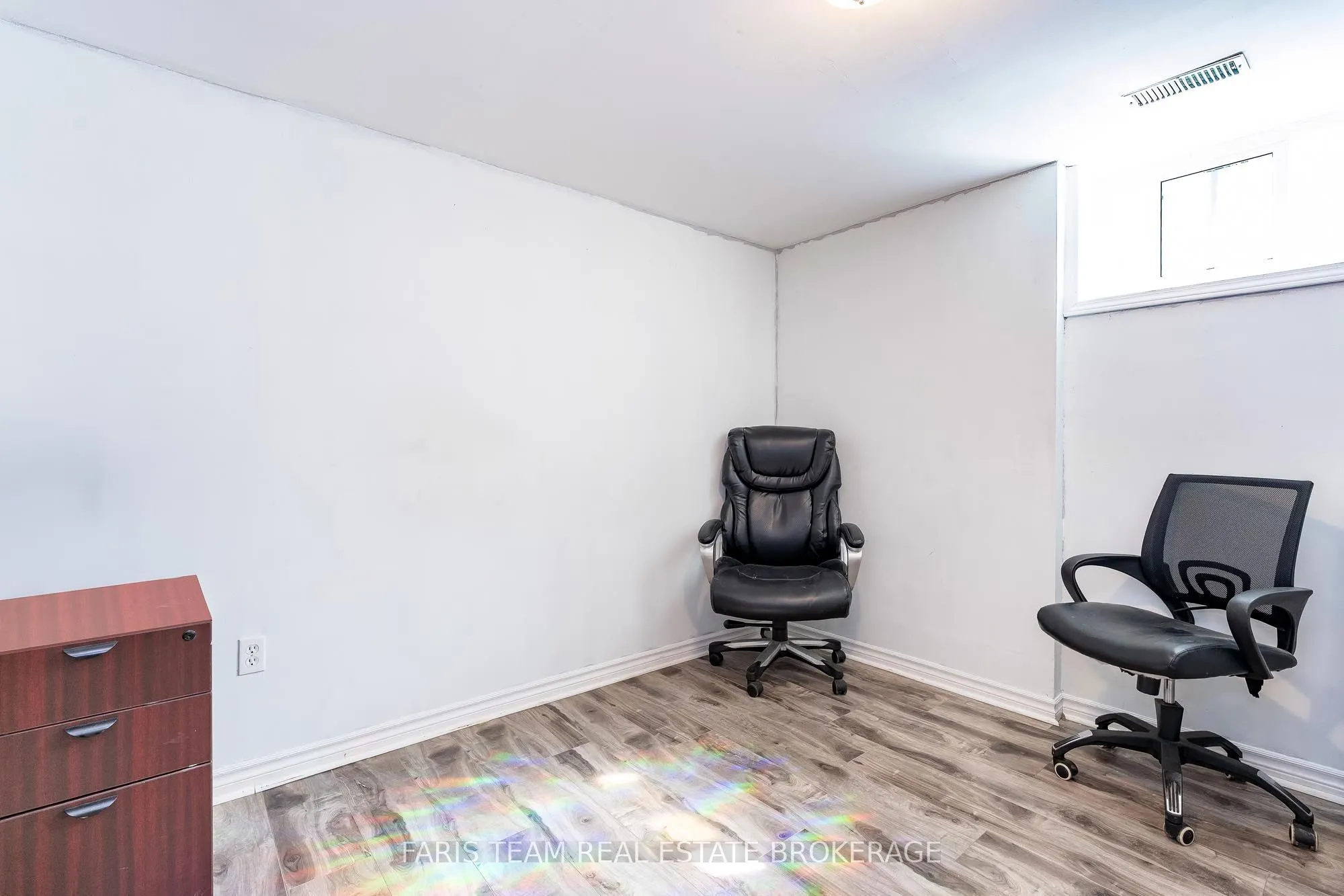 3971 Guest Road