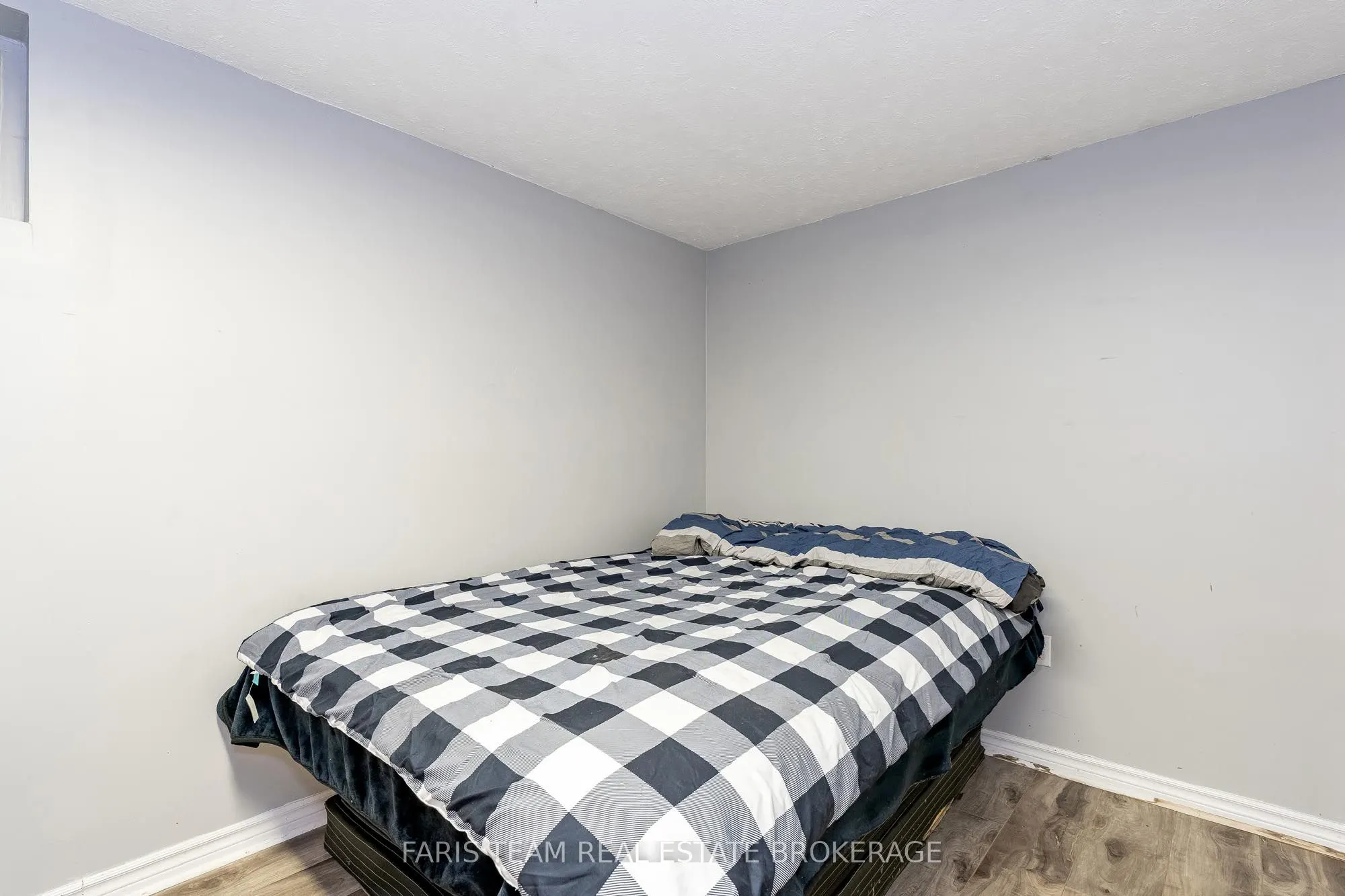 3971 Guest Road