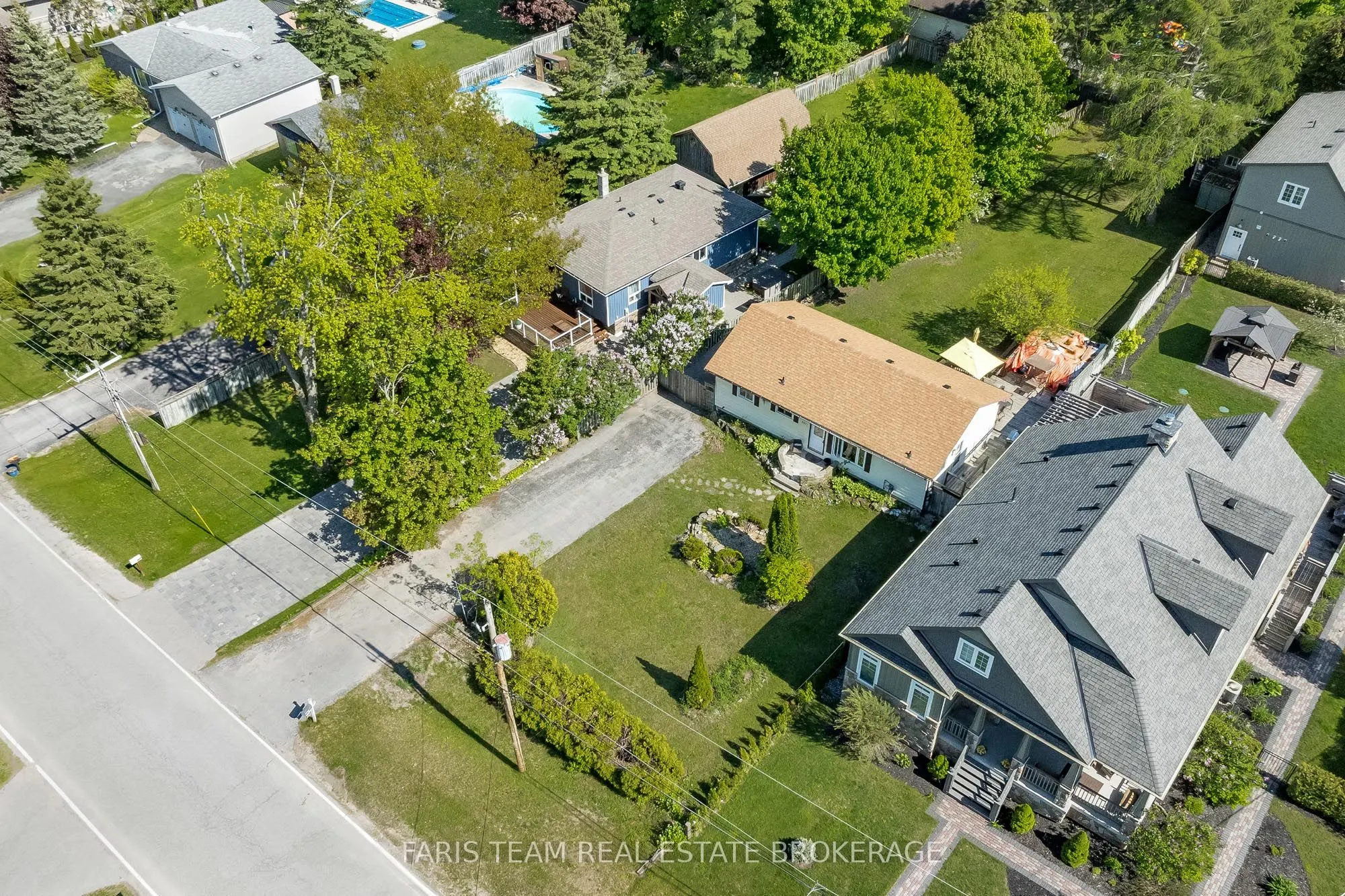 3971 Guest Road