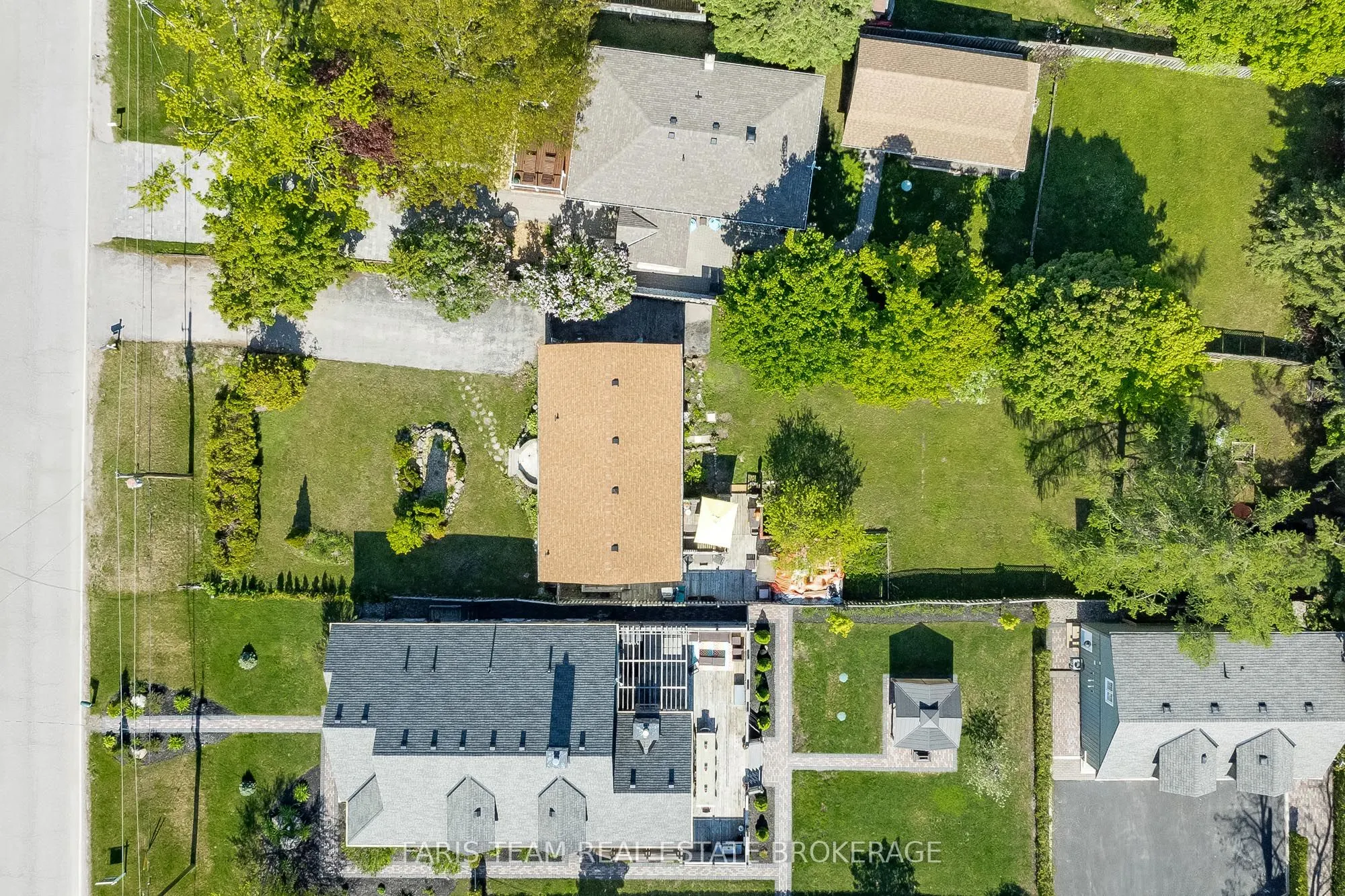 3971 Guest Road