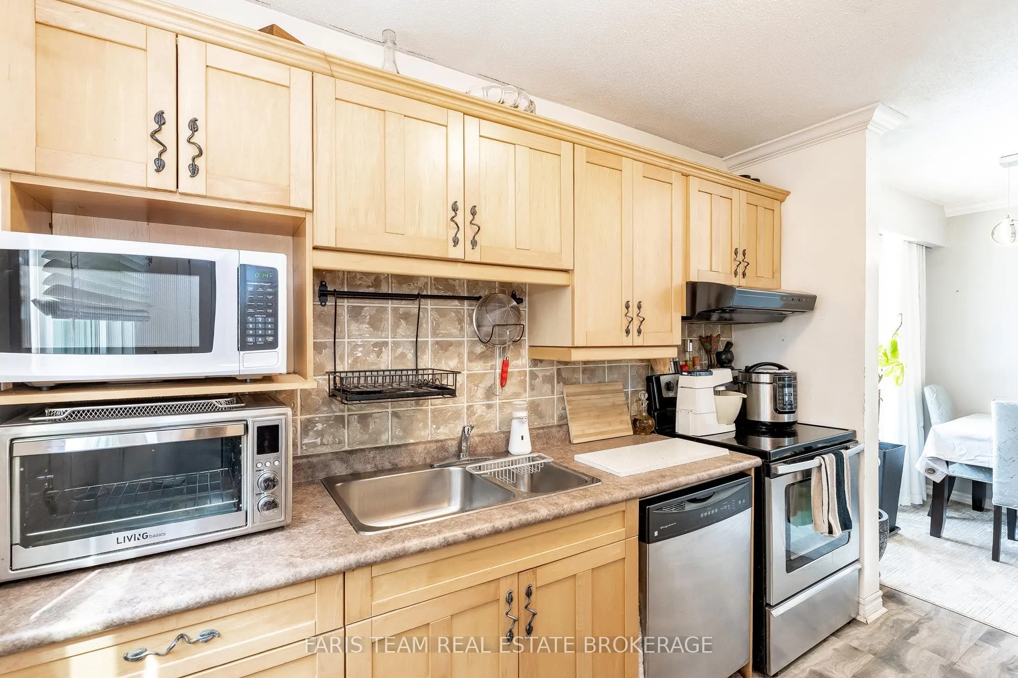 3971 Guest Road