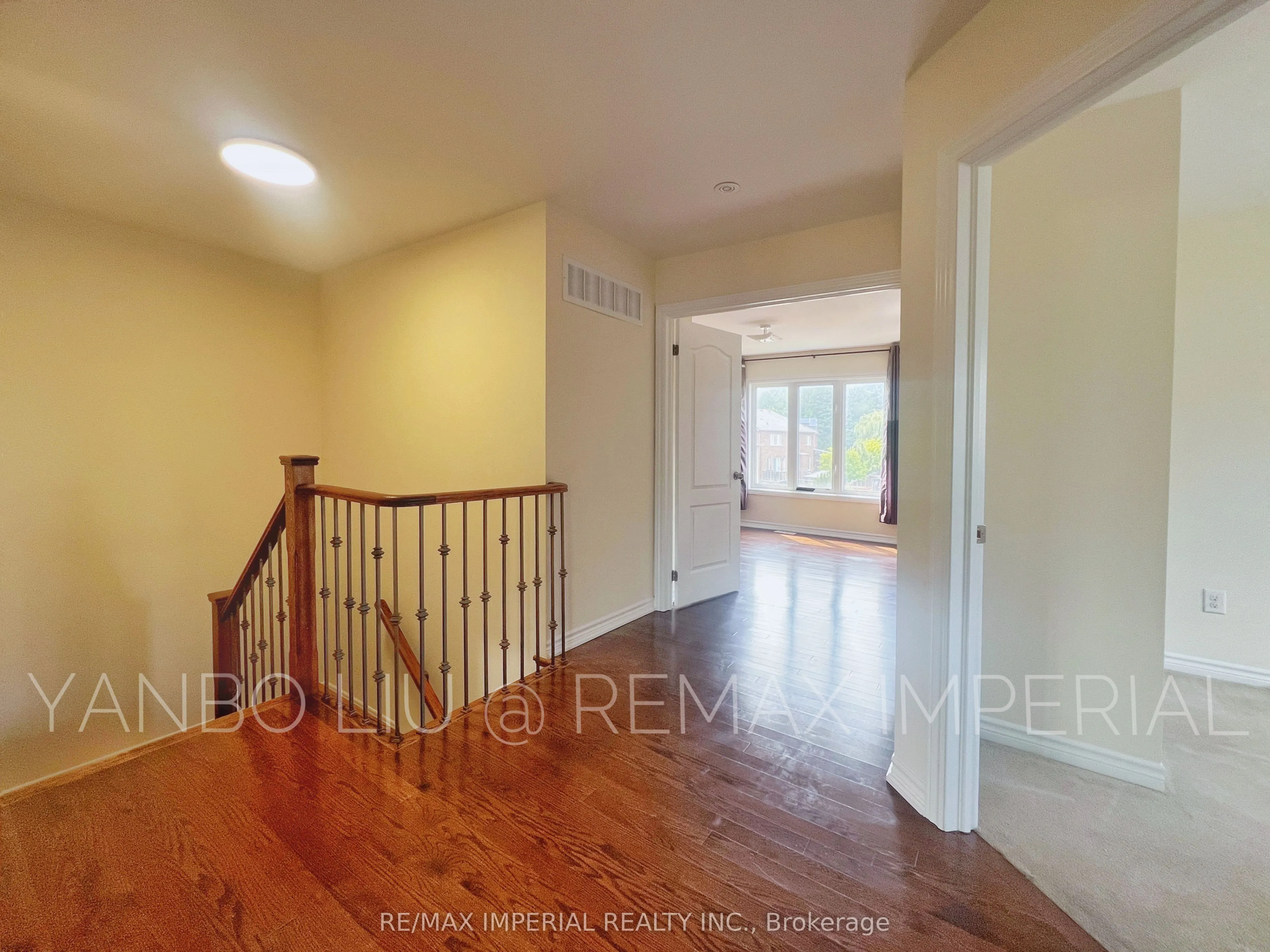 155 Art West Avenue