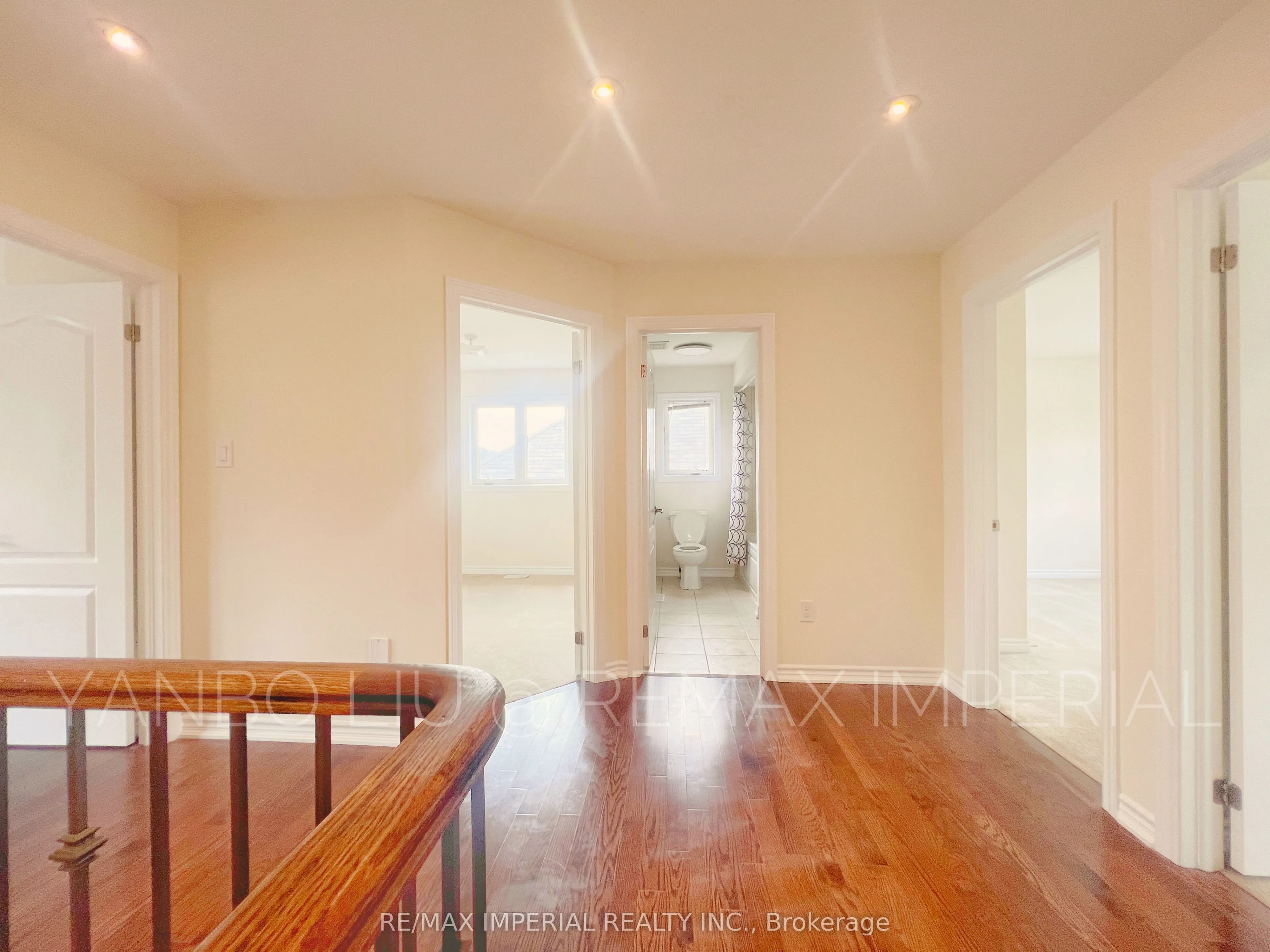 155 Art West Avenue