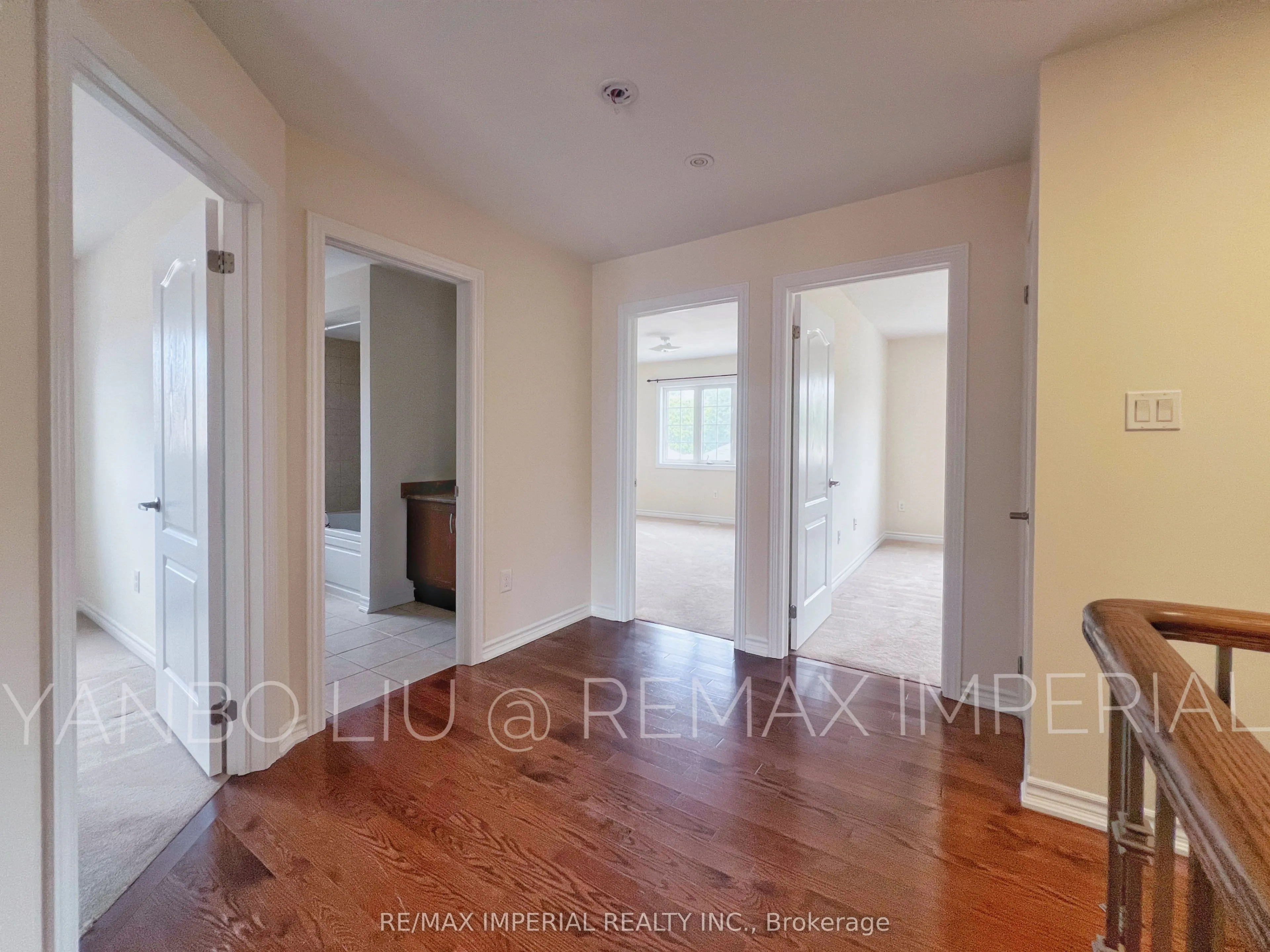 155 Art West Avenue