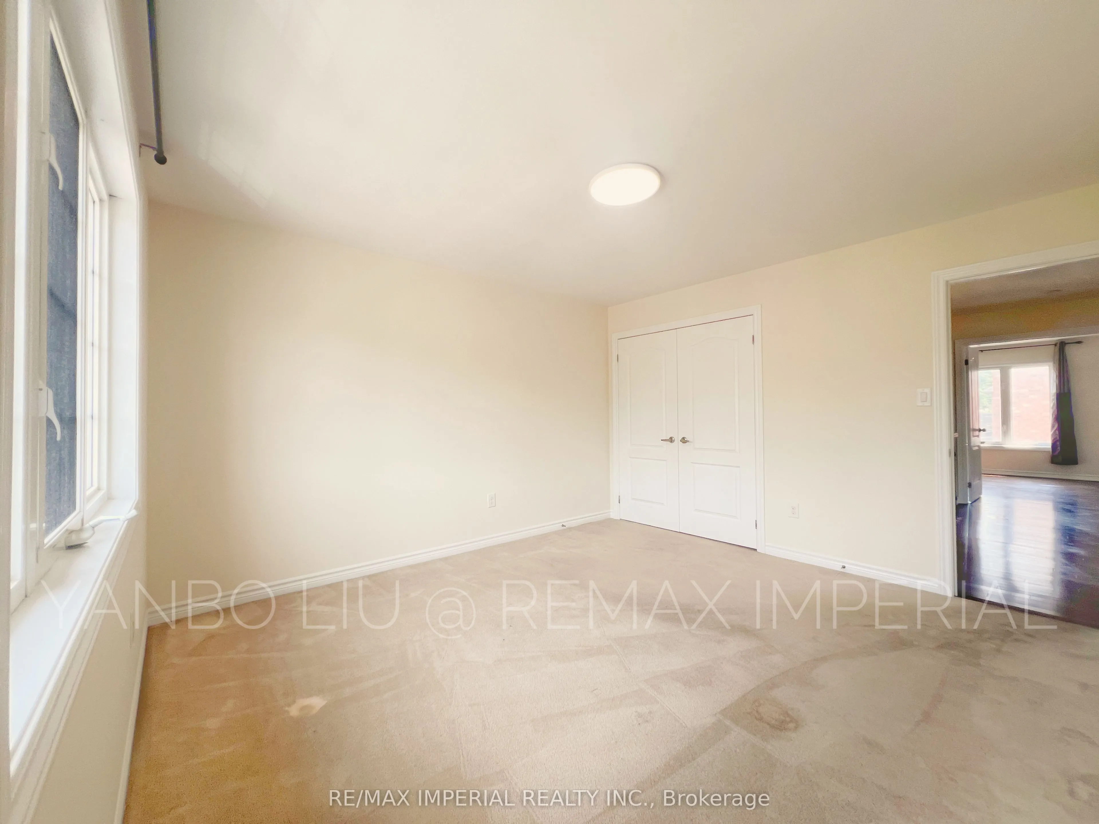155 Art West Avenue