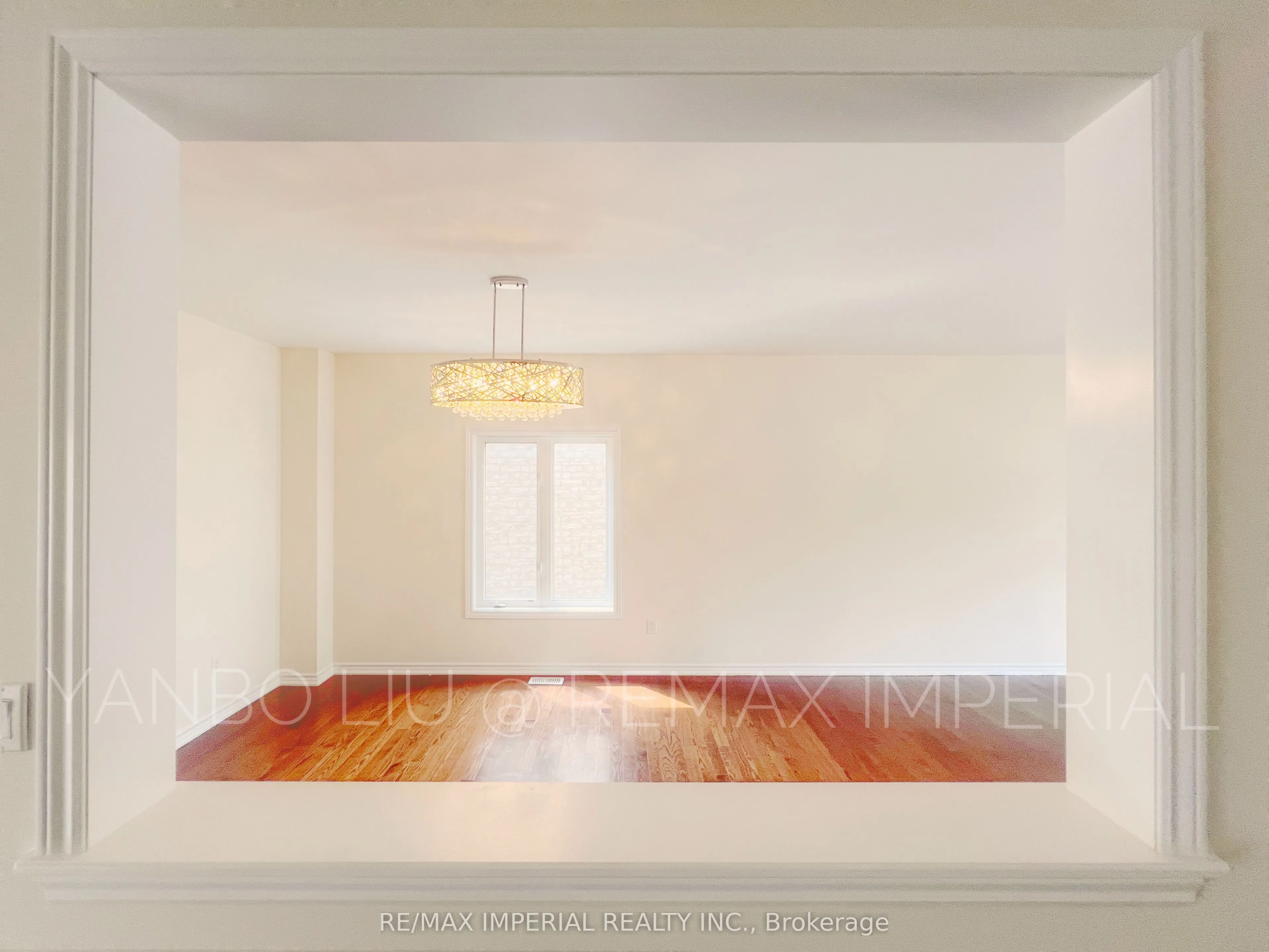 155 Art West Avenue
