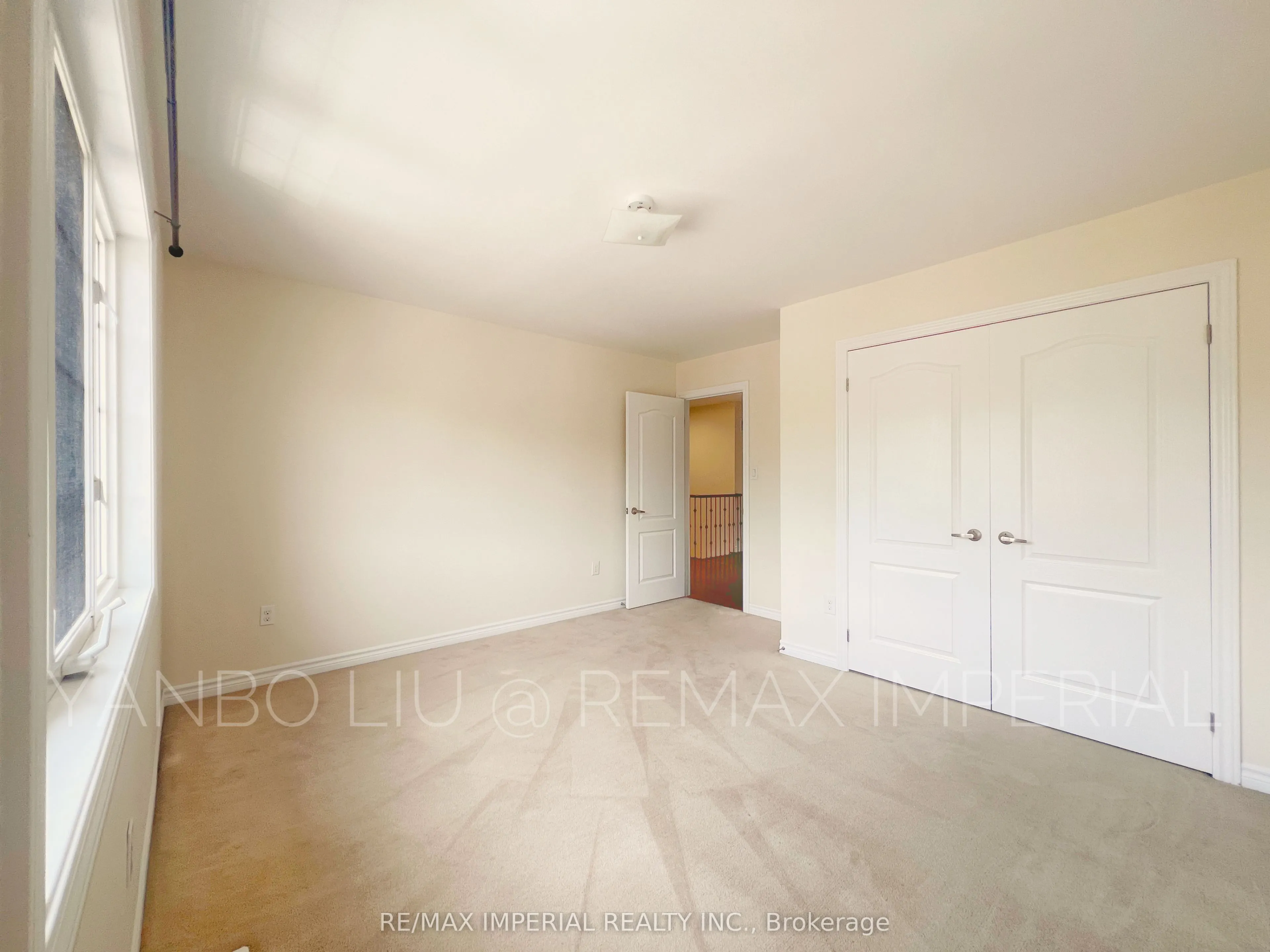 155 Art West Avenue