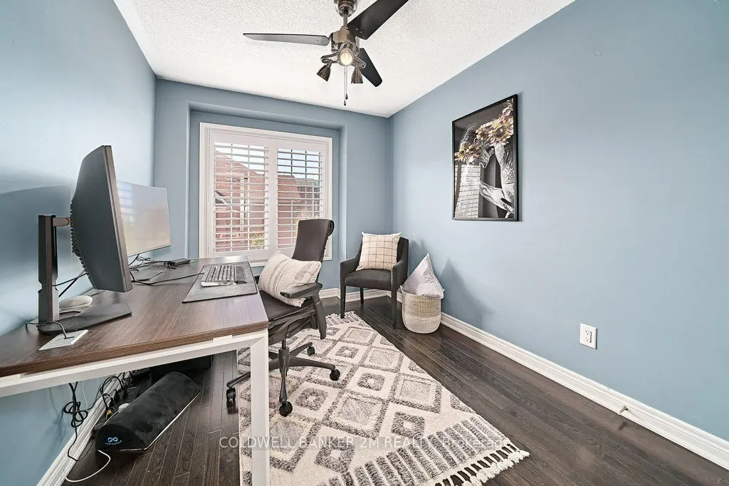 360 Doak Lane