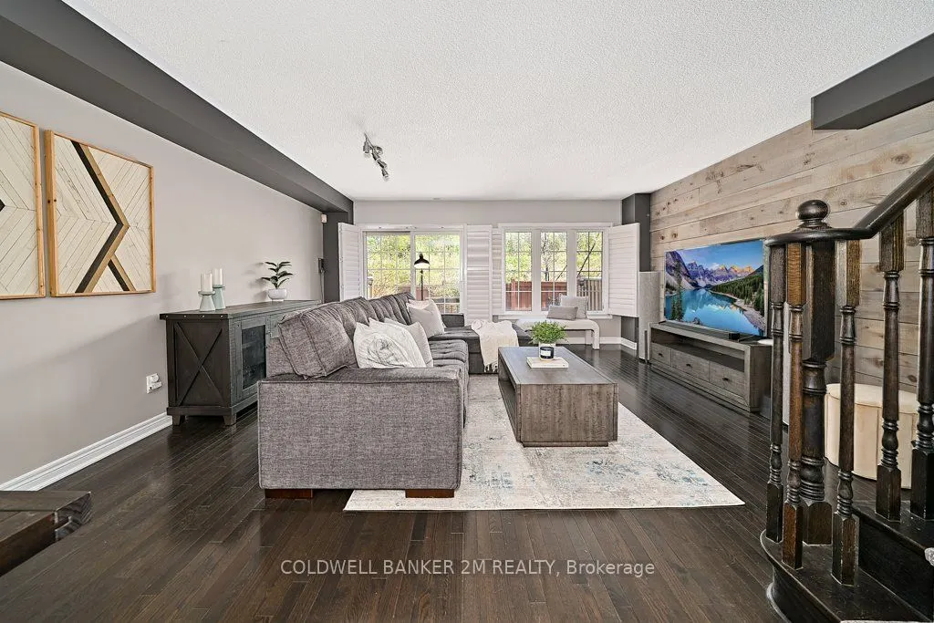 360 Doak Lane
