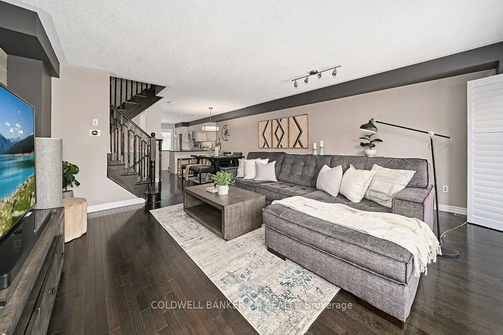 360 Doak Lane