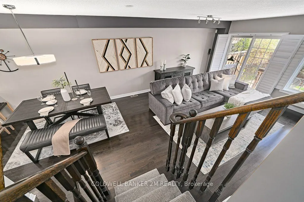 360 Doak Lane
