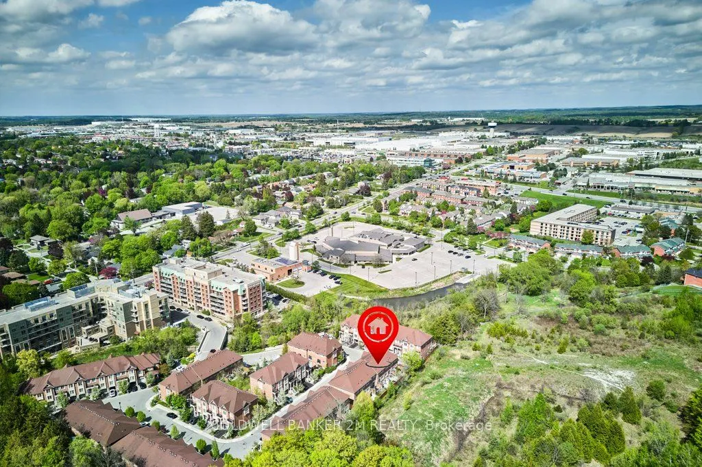 360 Doak Lane