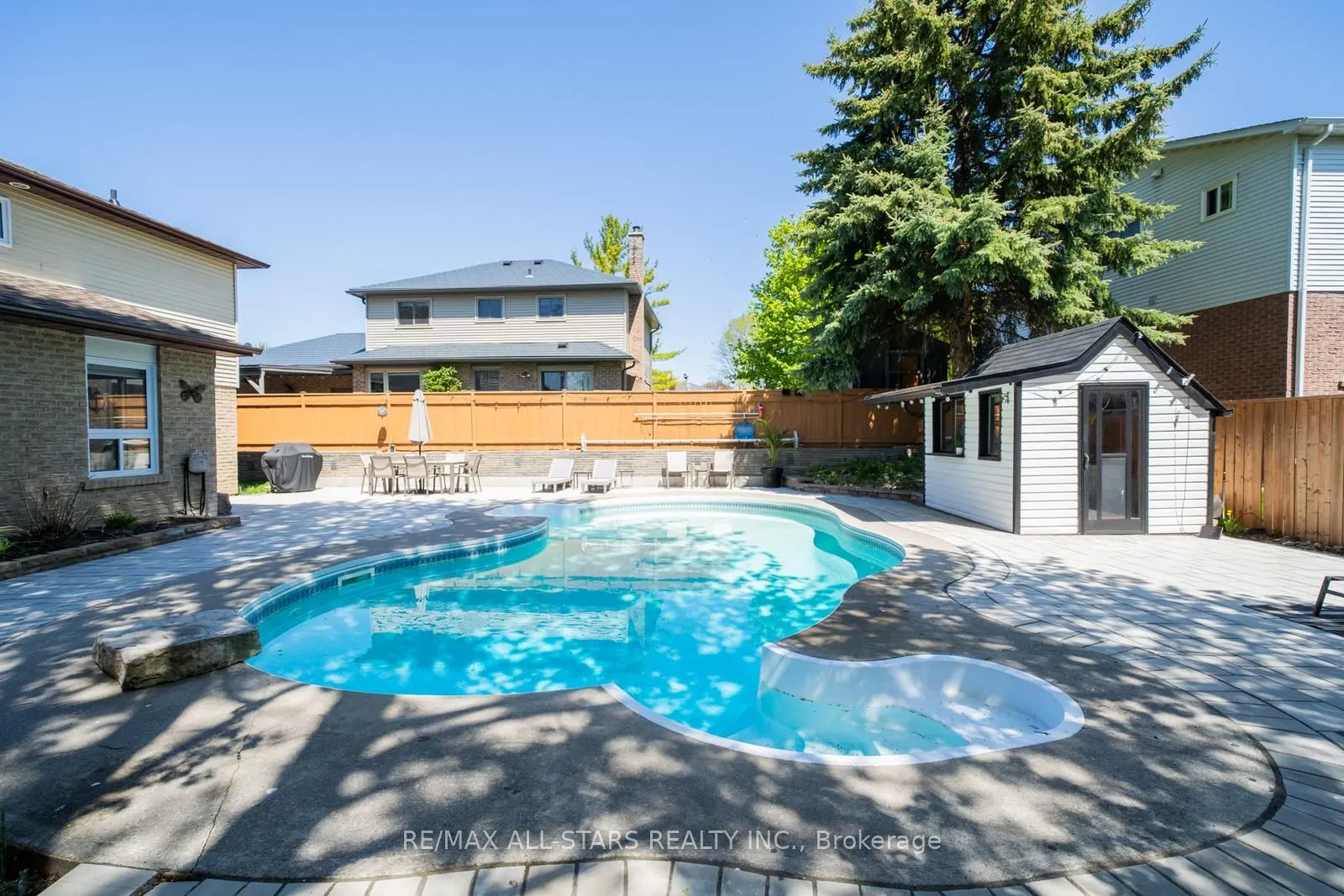 155 Willow Lane