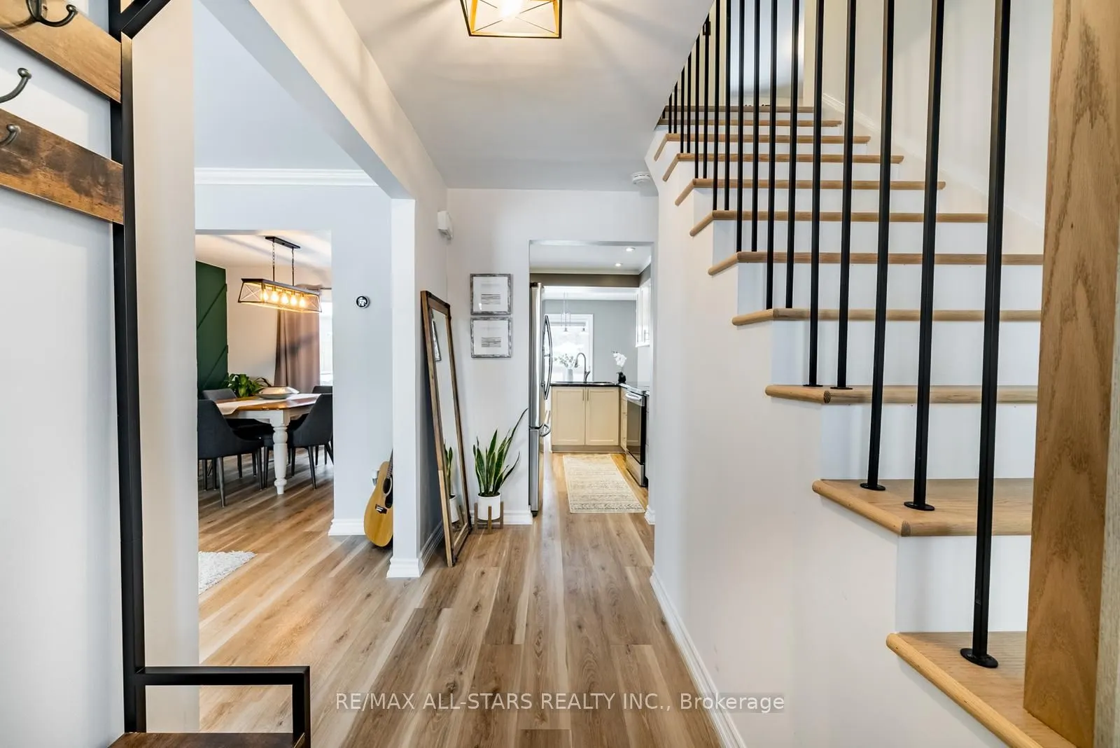 155 Willow Lane