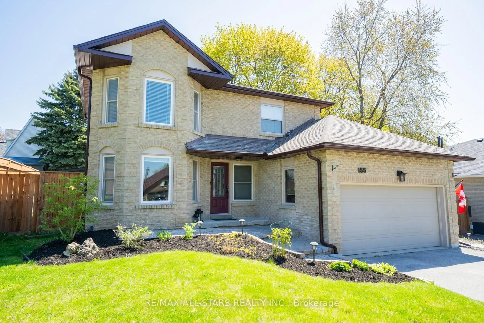 155 Willow Lane
