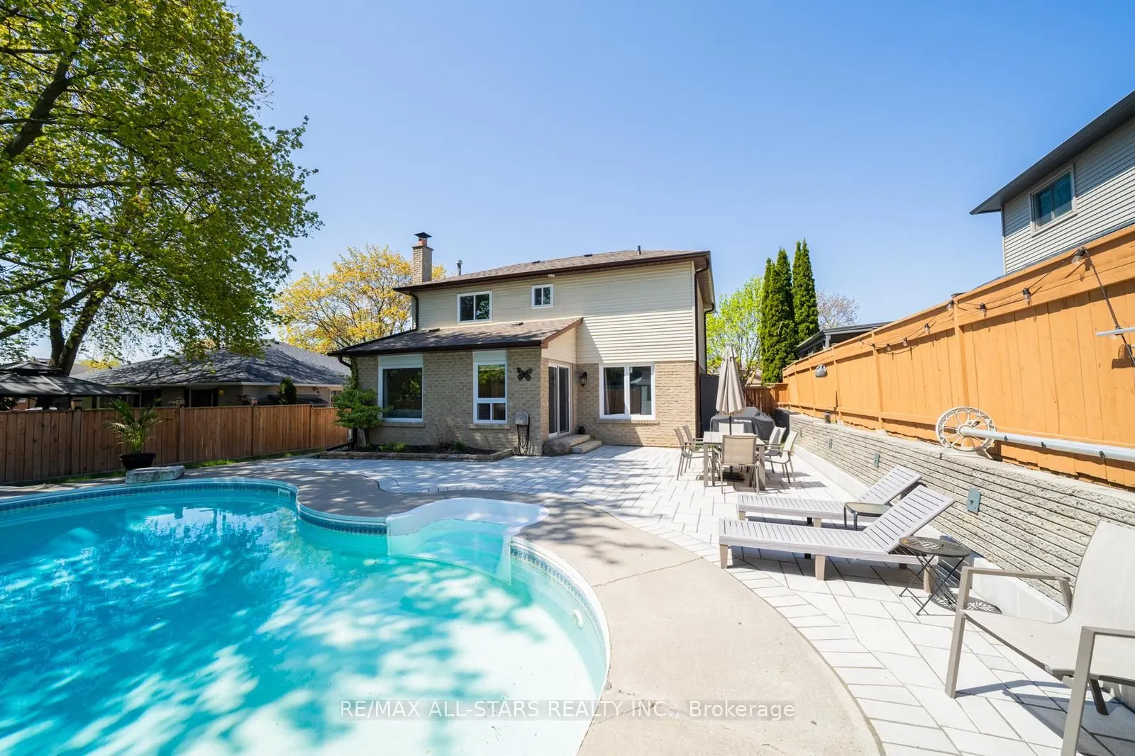 155 Willow Lane