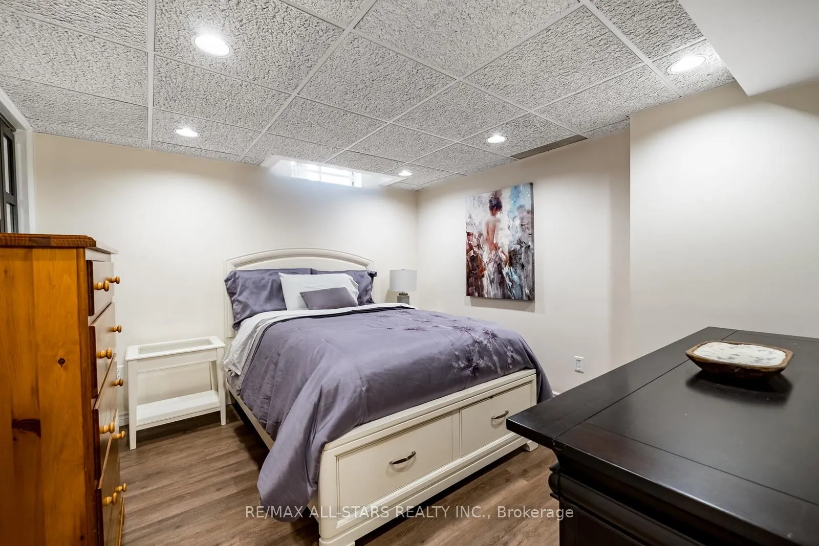 155 Willow Lane