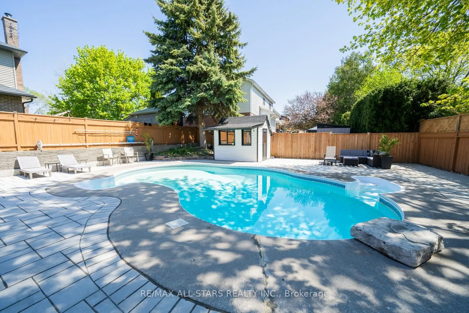 155 Willow Lane