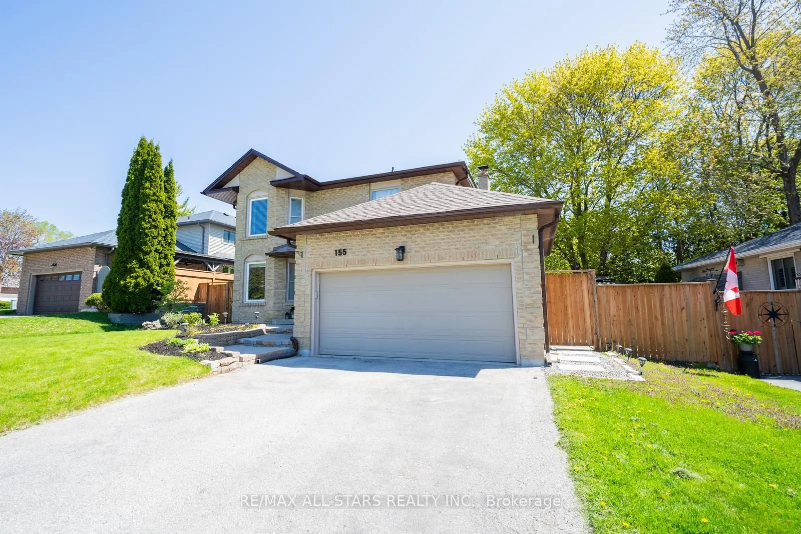 155 Willow Lane
