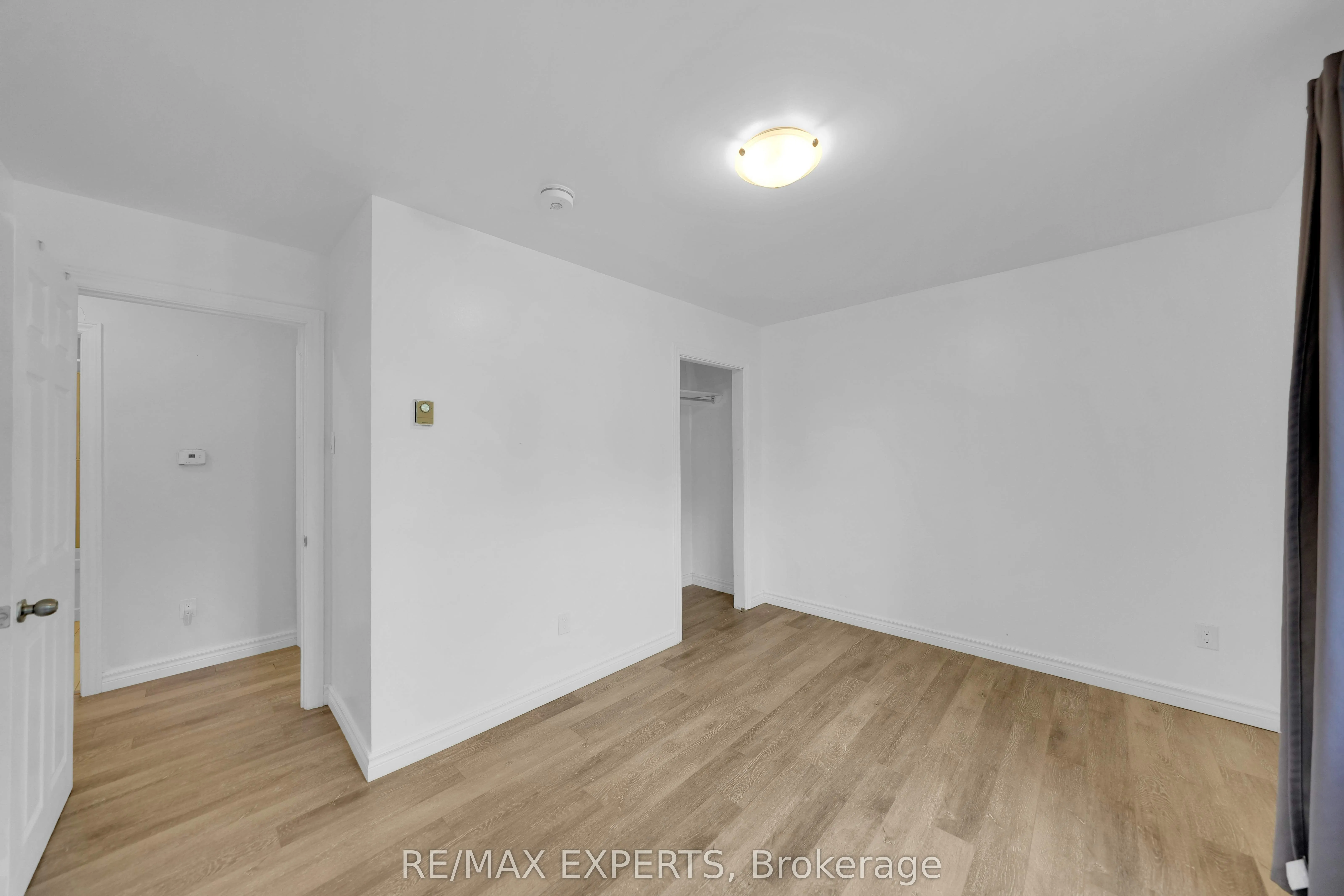 92 Tupper Street W, #Main