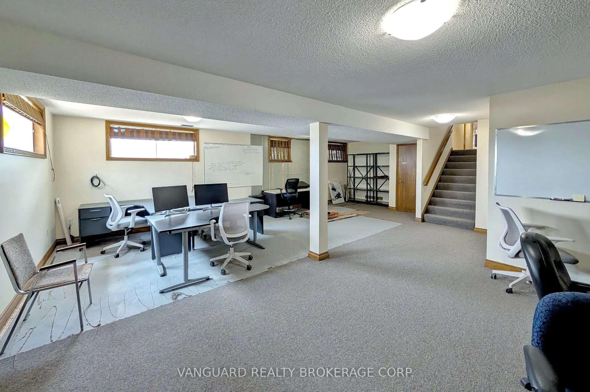 7370 Martin Grove Road