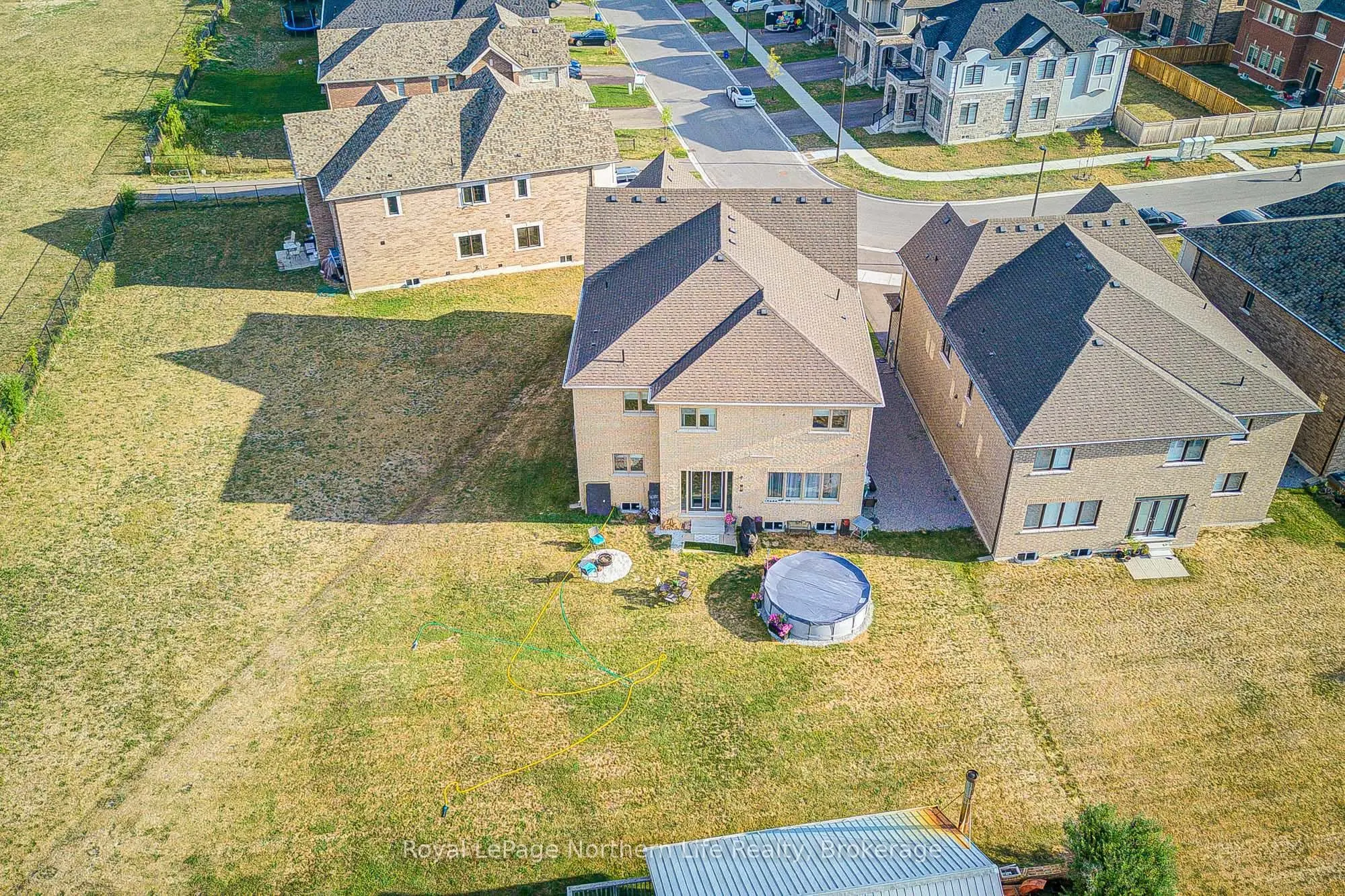 259 Danny Wheeler Boulevard