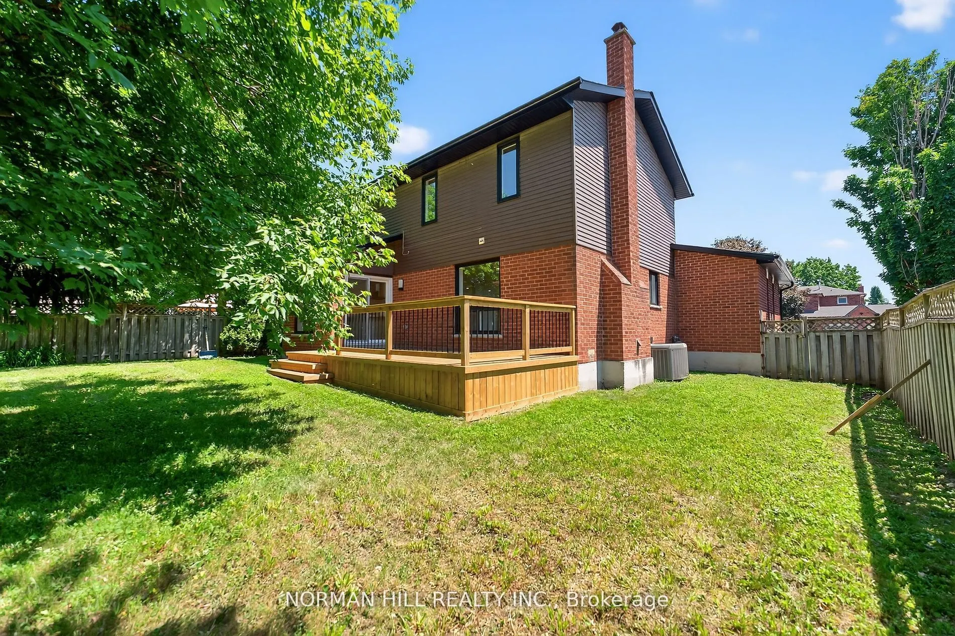 14 Kidds Lane