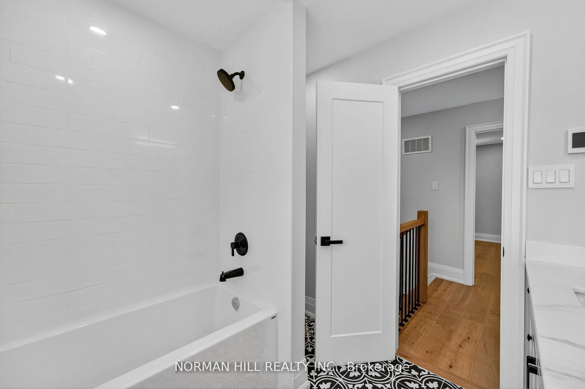 14 Kidds Lane
