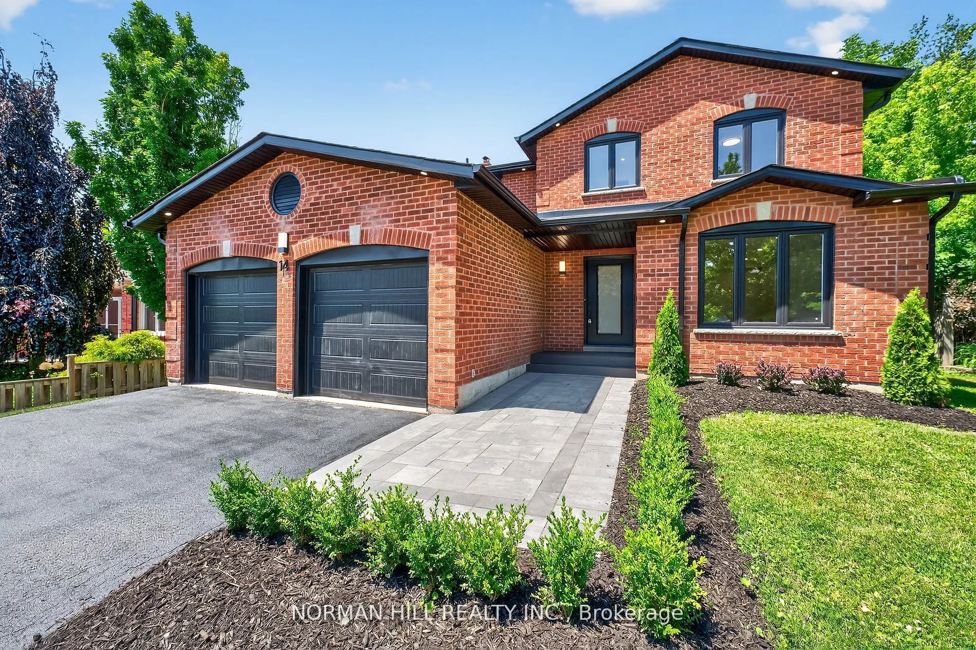 14 Kidds Lane