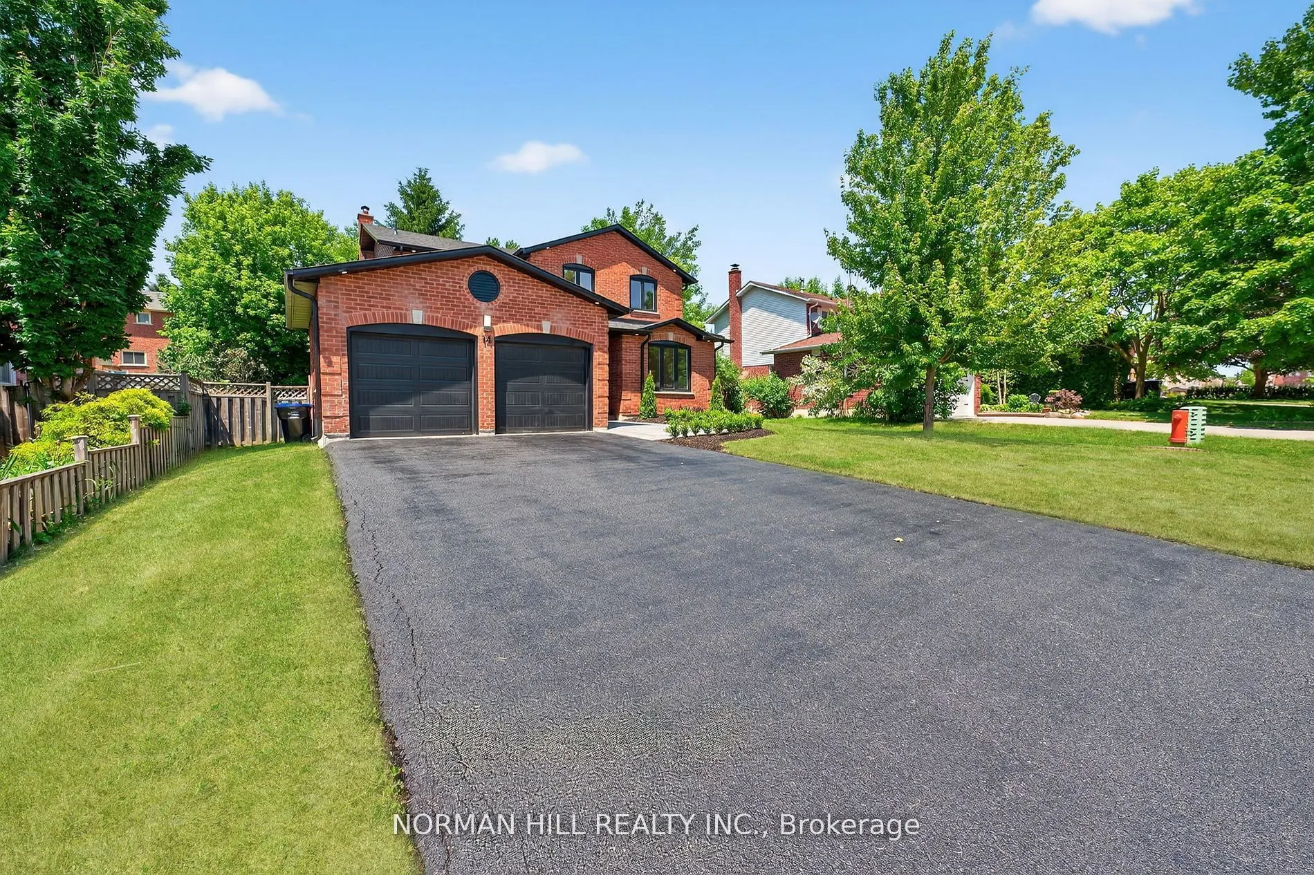 14 Kidds Lane