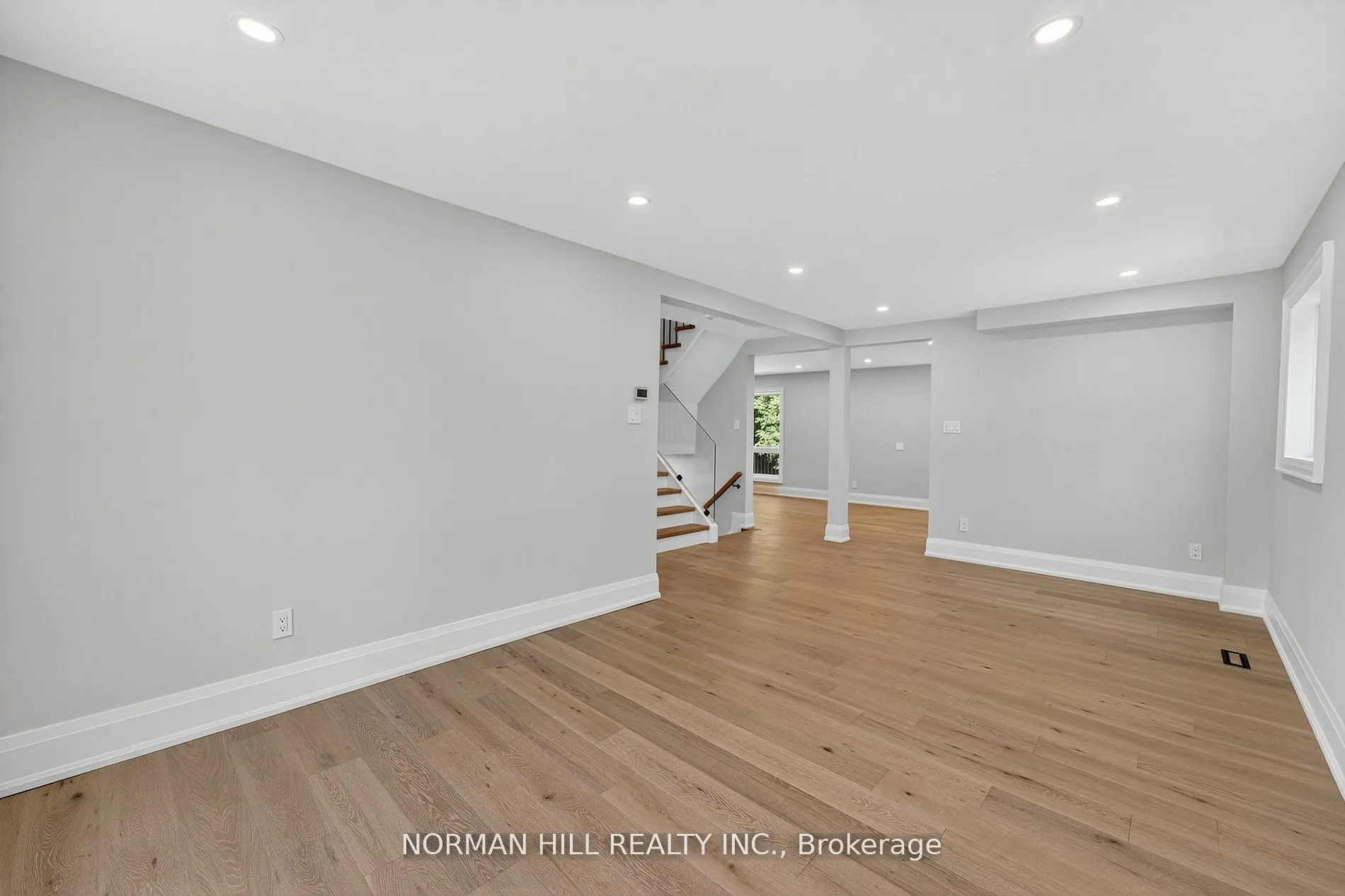 14 Kidds Lane