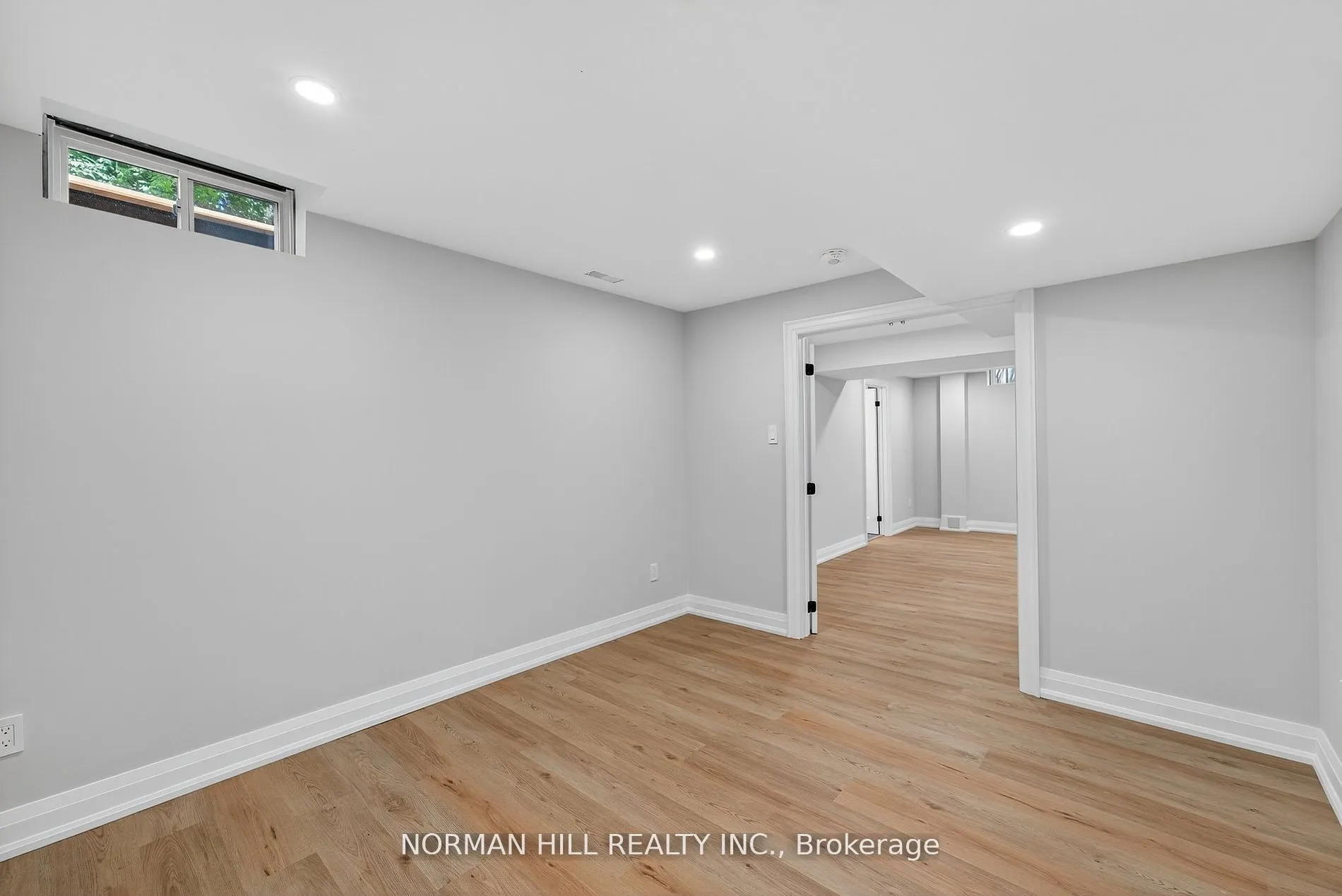 14 Kidds Lane