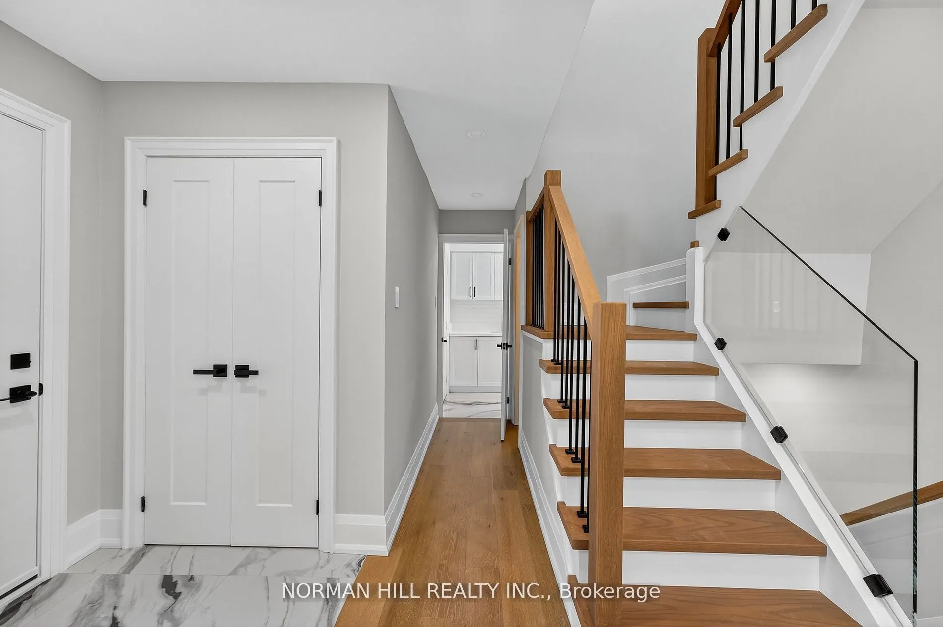 14 Kidds Lane