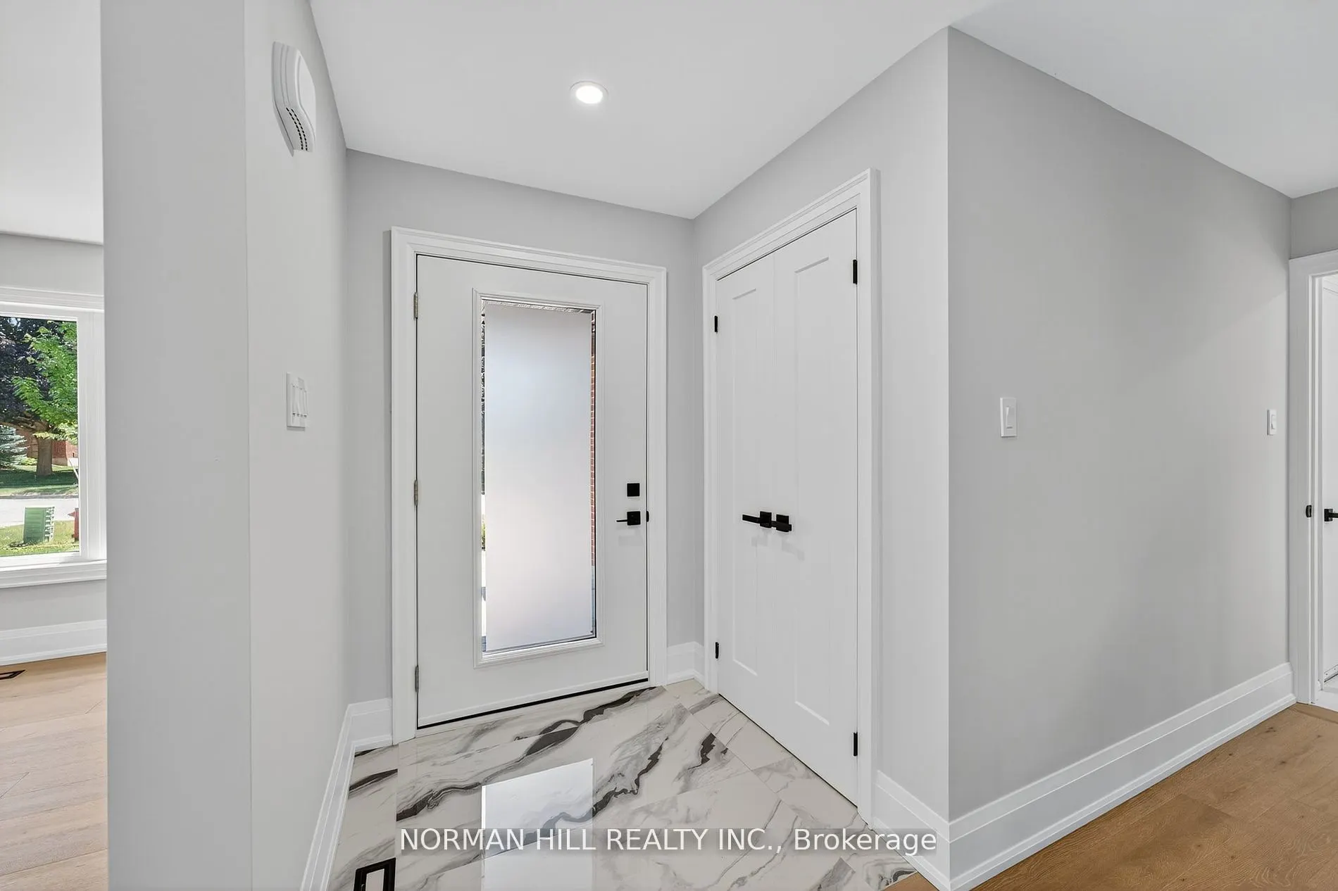 14 Kidds Lane