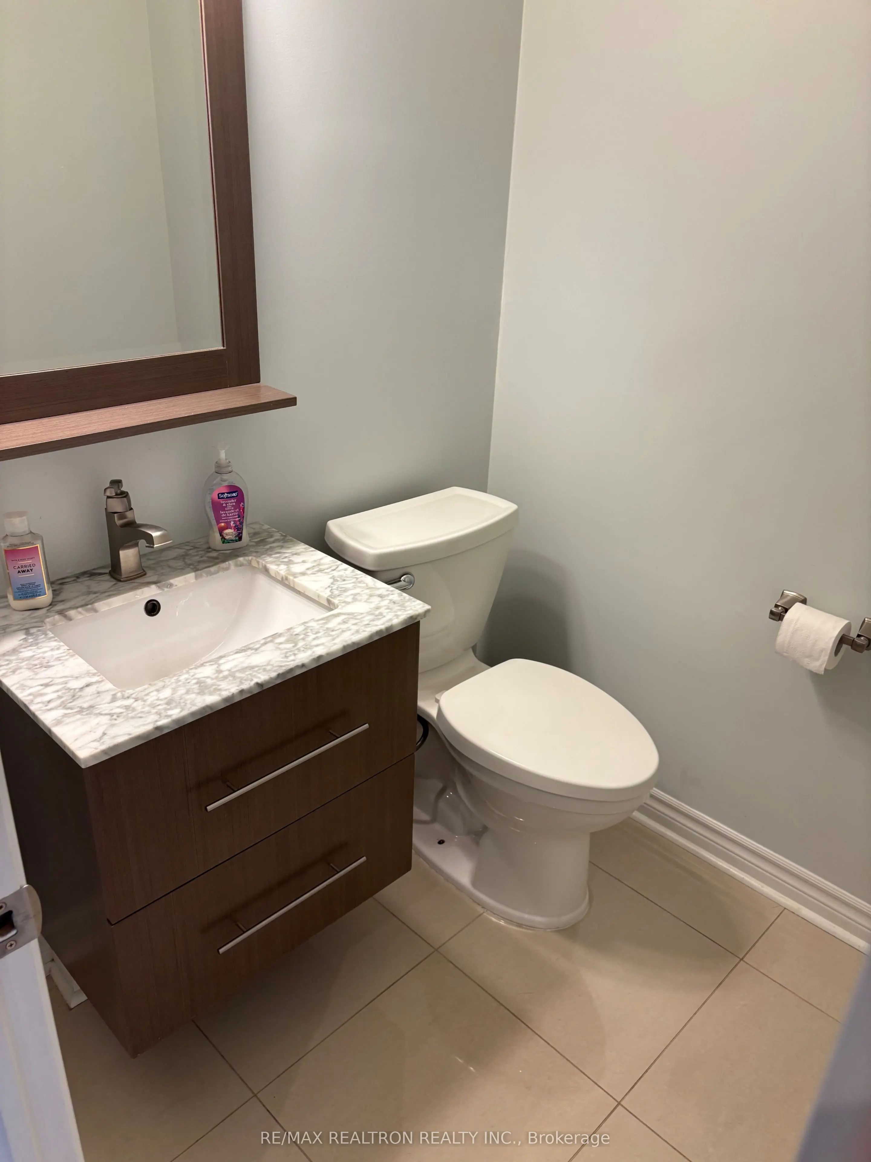 6 Joanna Crescent