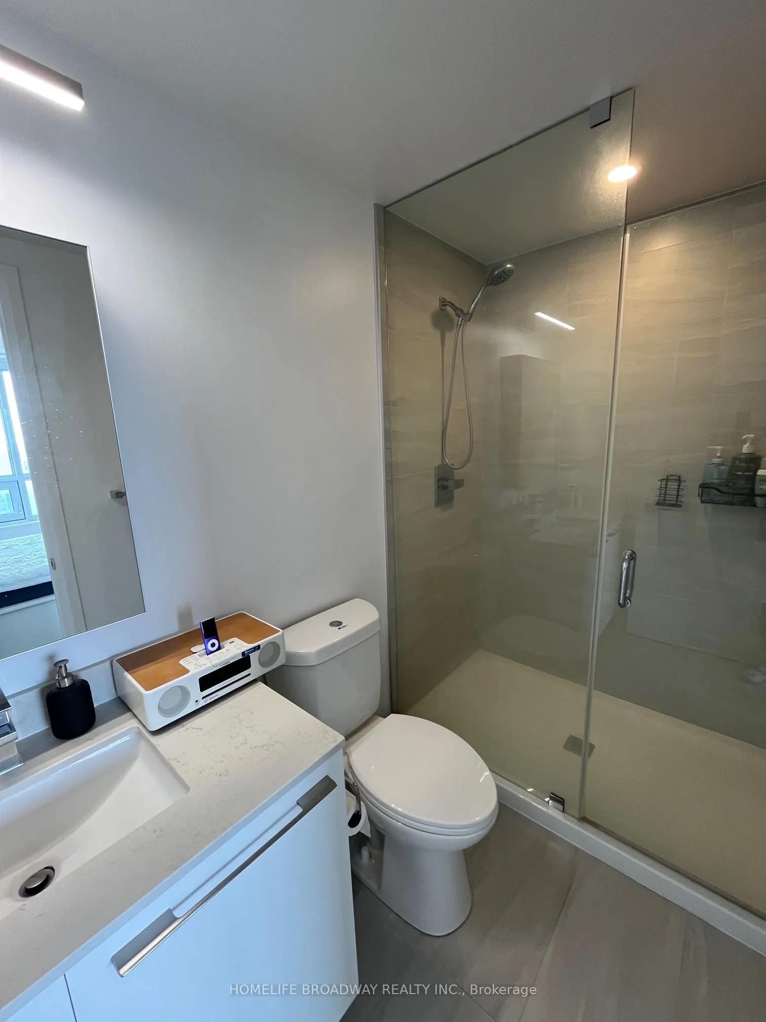 8 Water Walk Drive, #2703