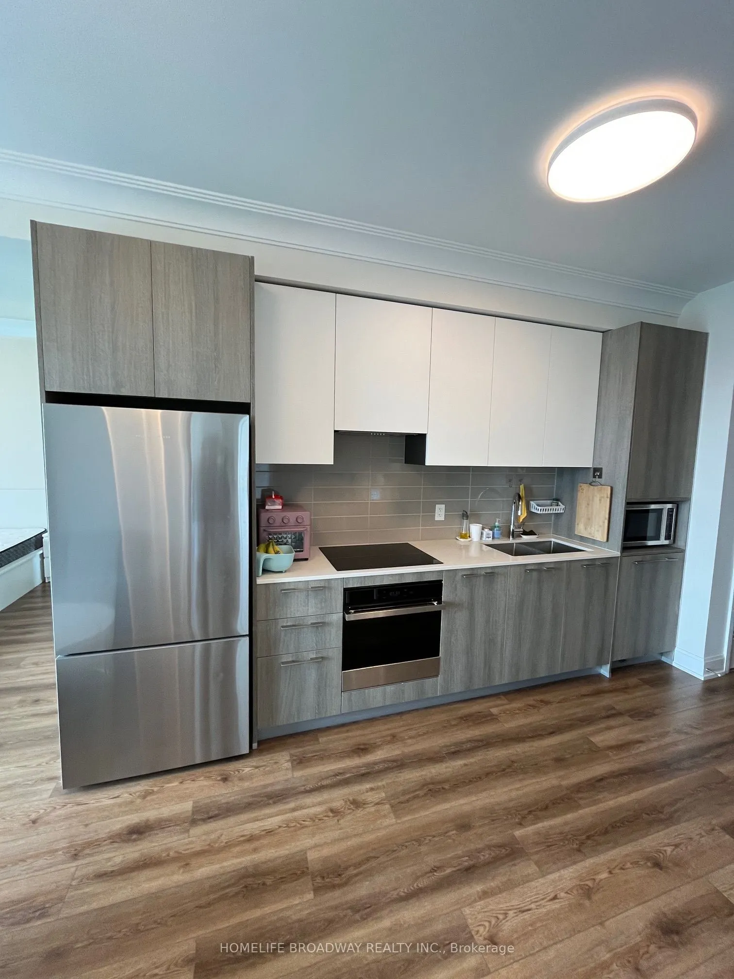 8 Water Walk Drive, #2703