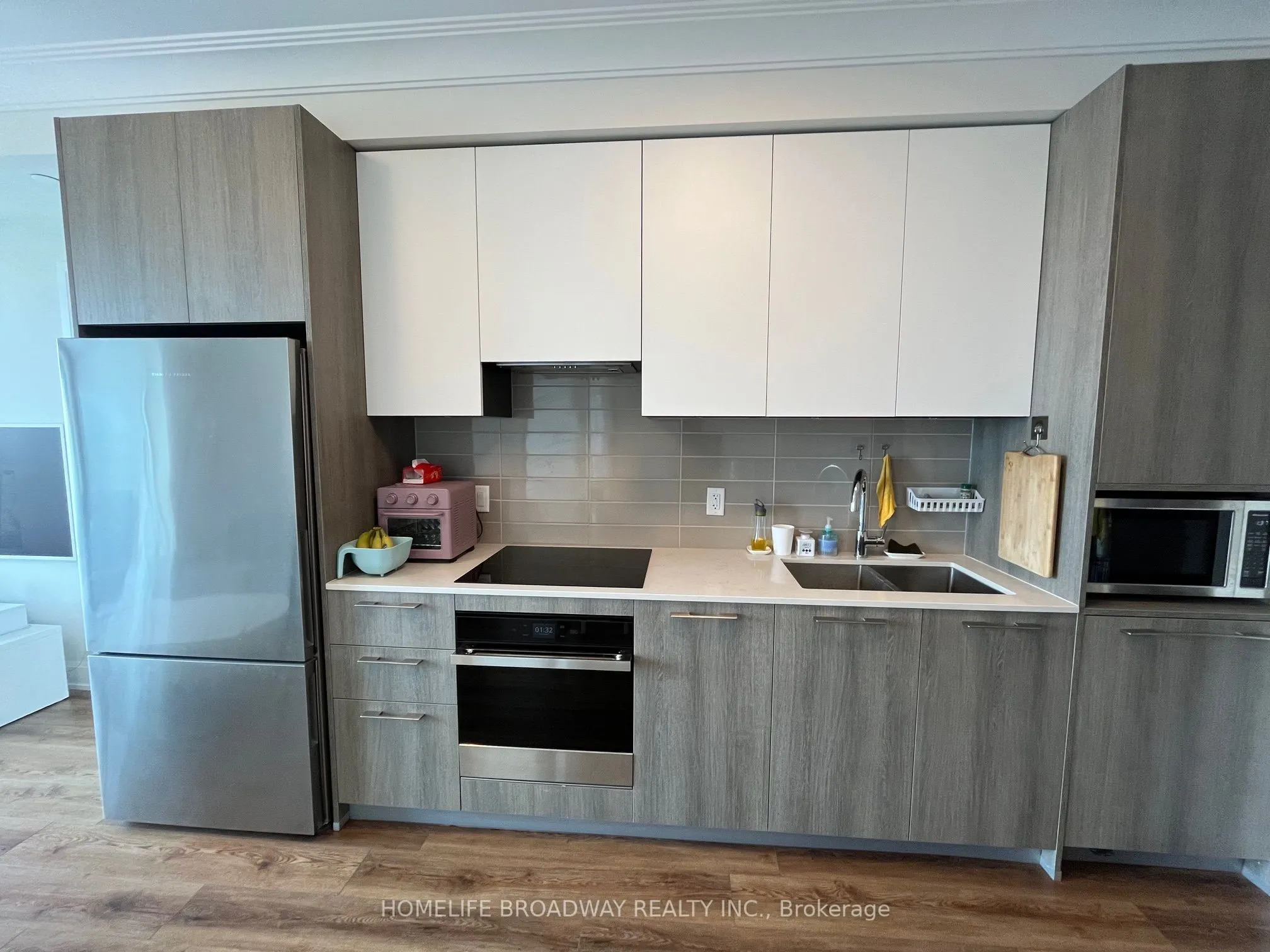 8 Water Walk Drive, #2703