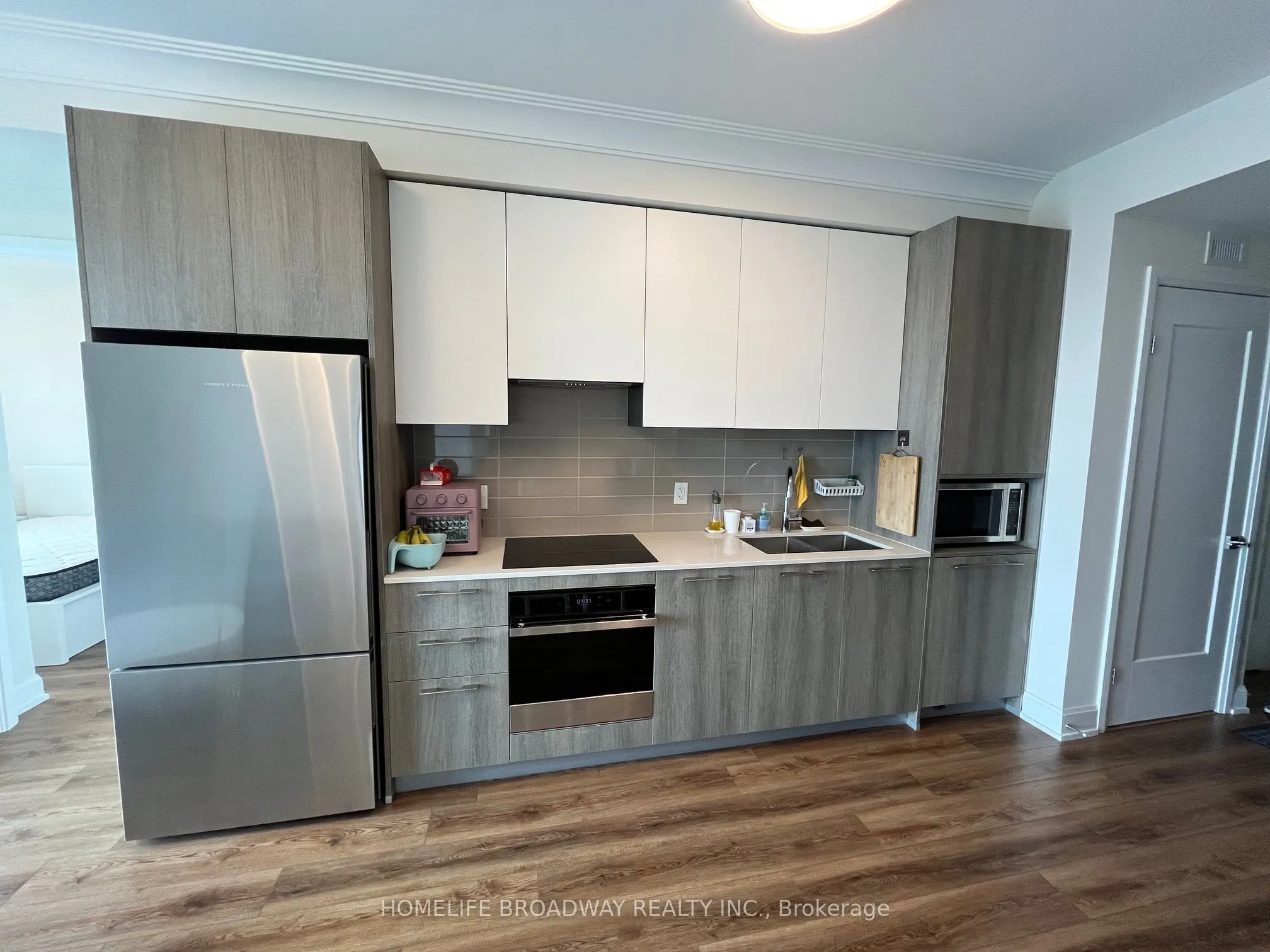 8 Water Walk Drive, #2703