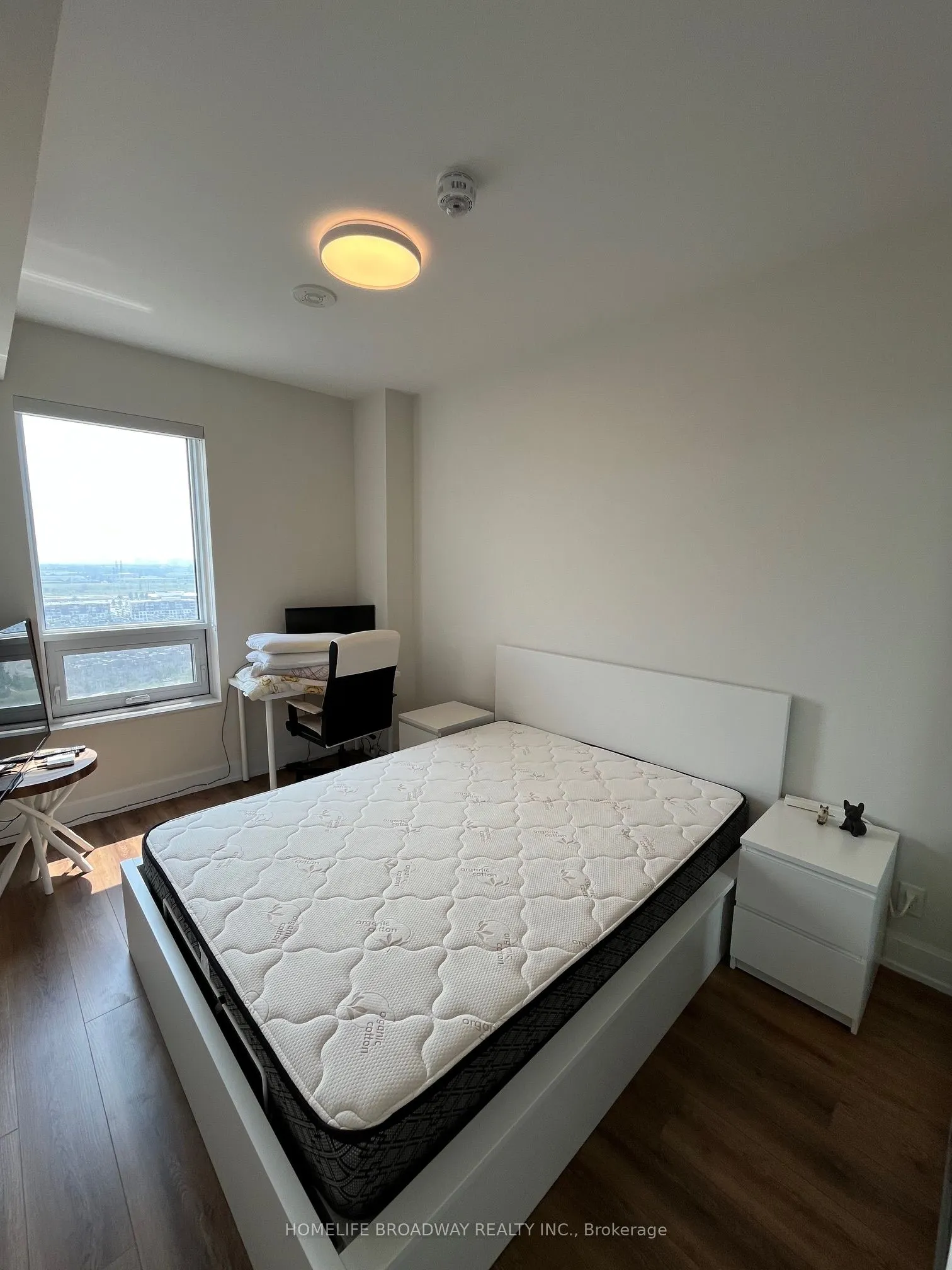 8 Water Walk Drive, #2703