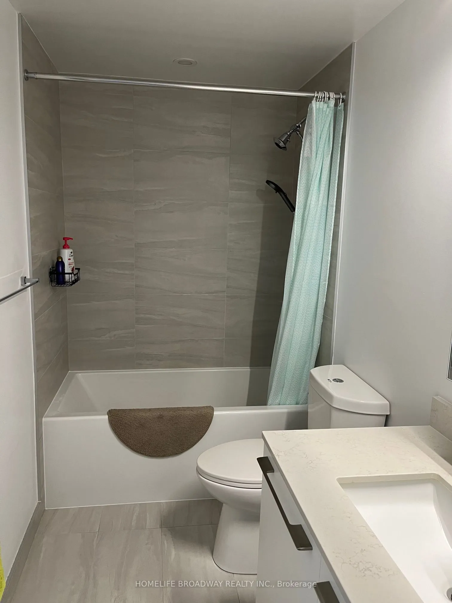 8 Water Walk Drive, #2703