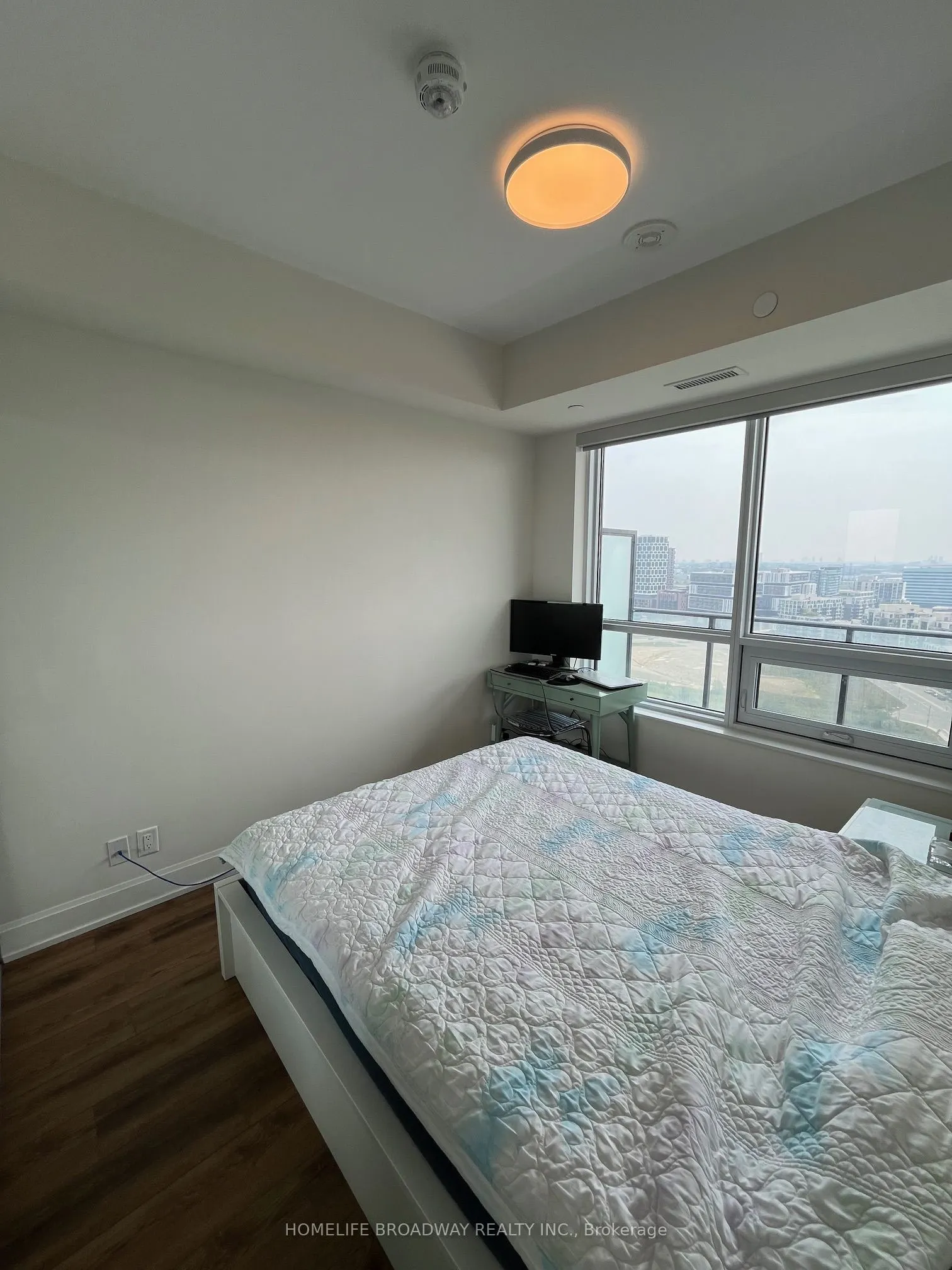 8 Water Walk Drive, #2703