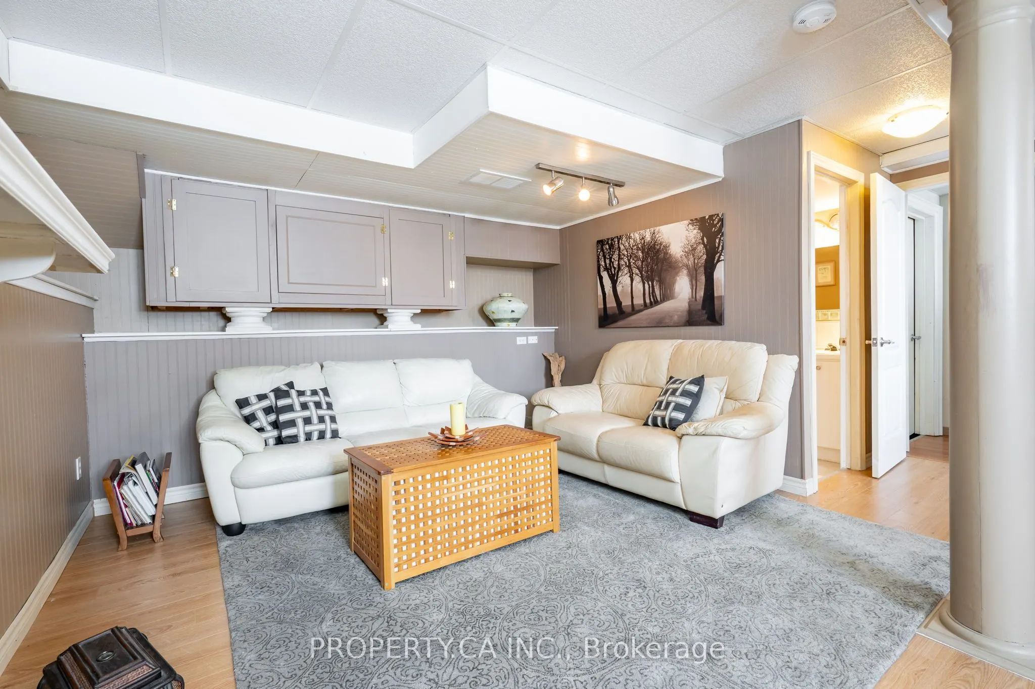 1336 Maple Road