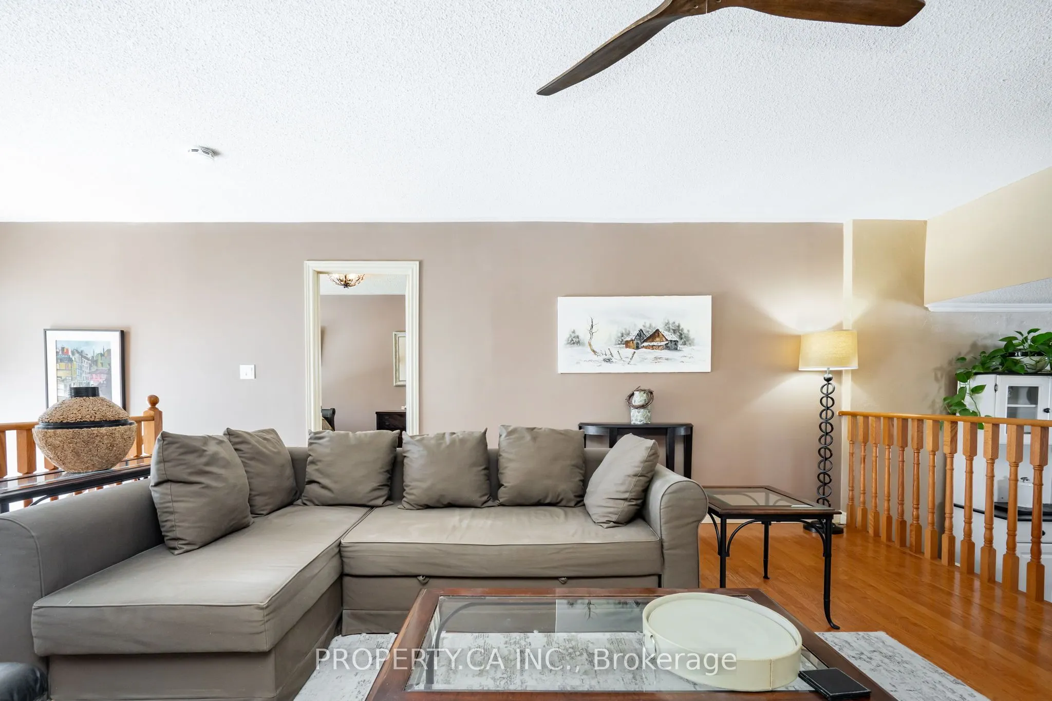 1336 Maple Road